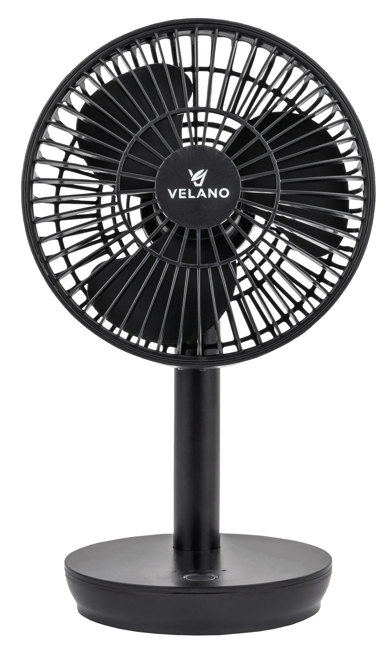 velano stolni ventilator velwebs0009 - slika 7