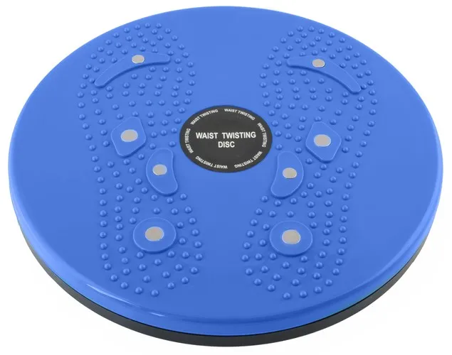 twister s magnetima - slika 4