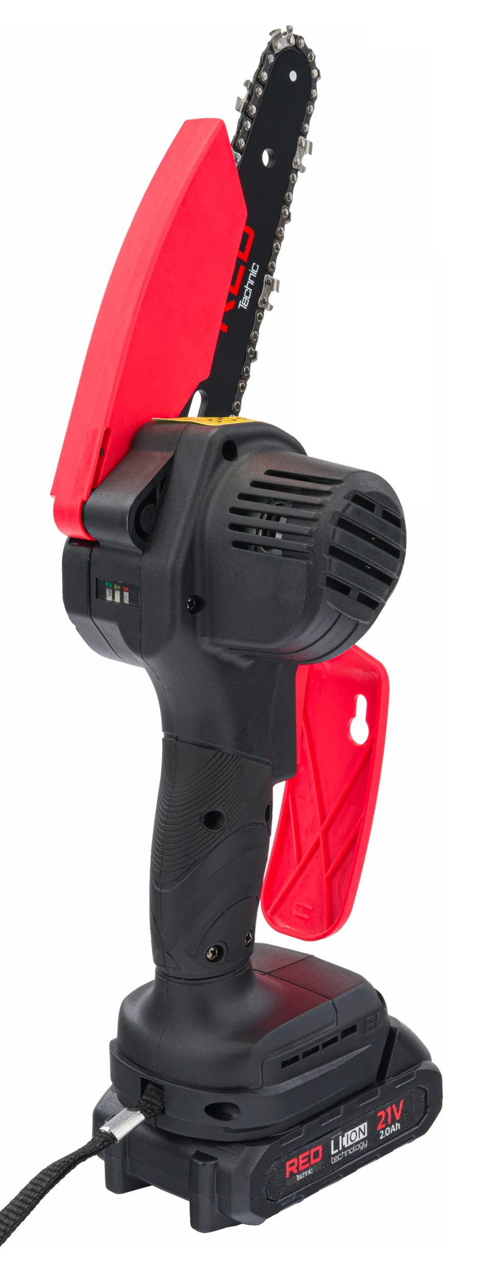 bežična pila red technic rtmpa0064 – 21 v - slika 8