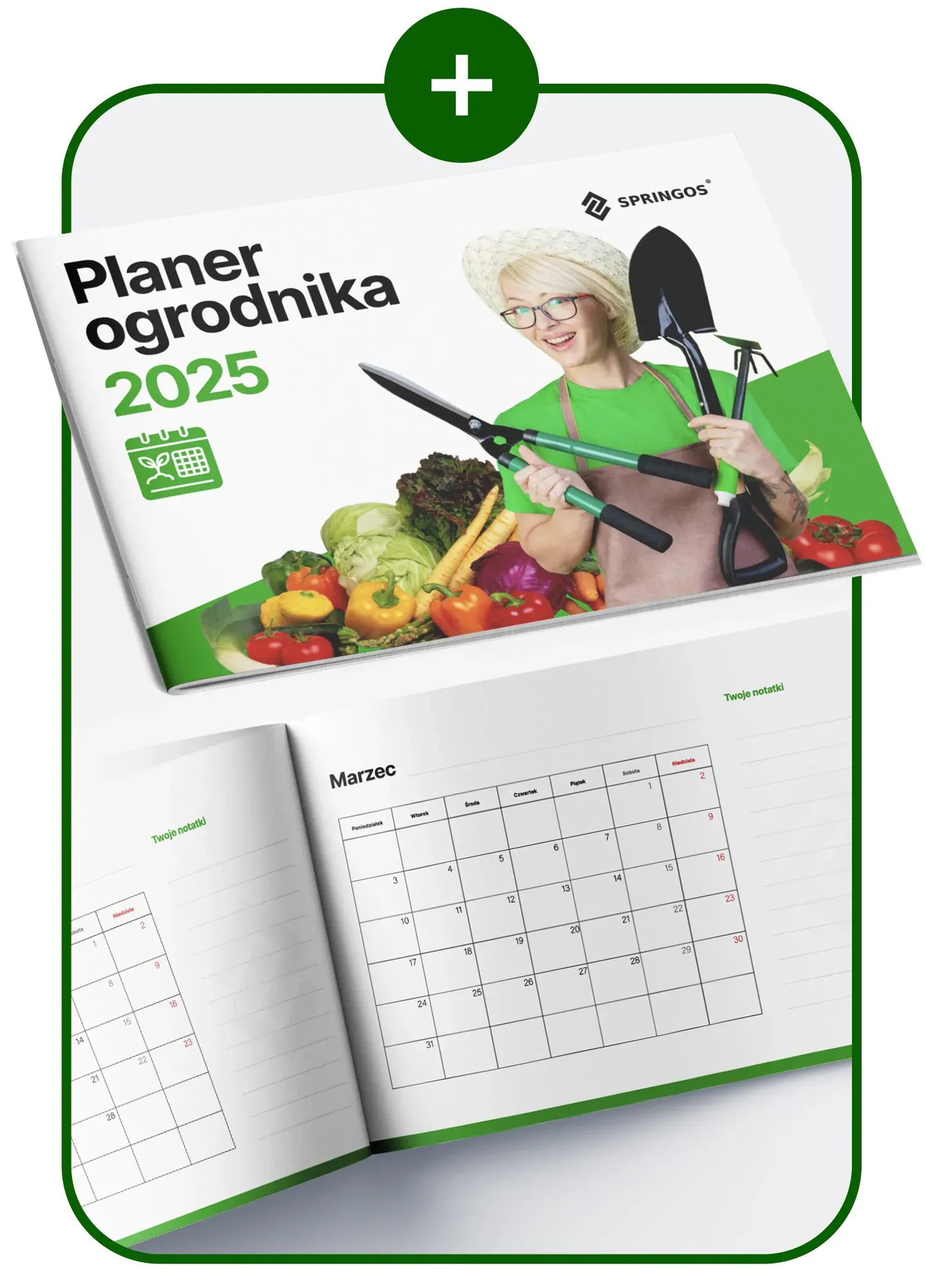 agrotekstil protiv korova 70 gsm 0,8 x 100 m - slika 2