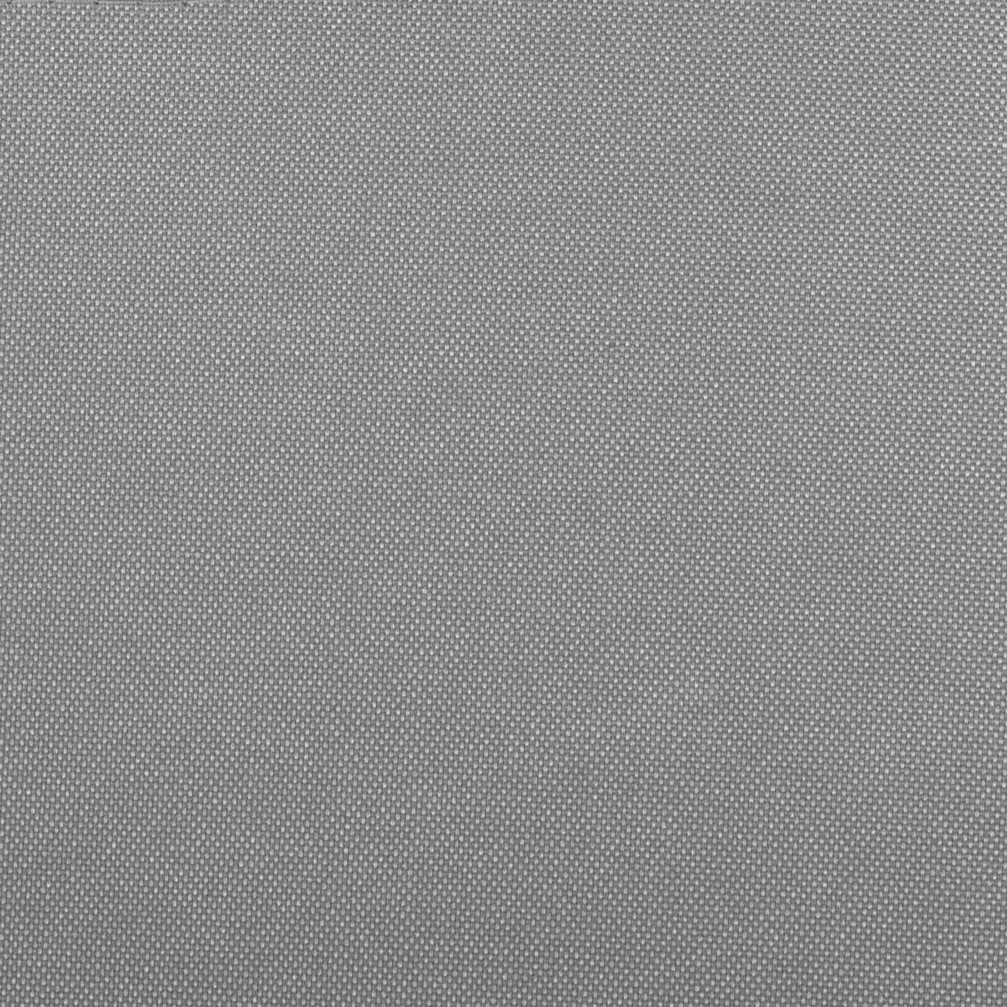 sjedalo za vrtnu ljuljačku 130 x 100 cm gs0015s - slika 8