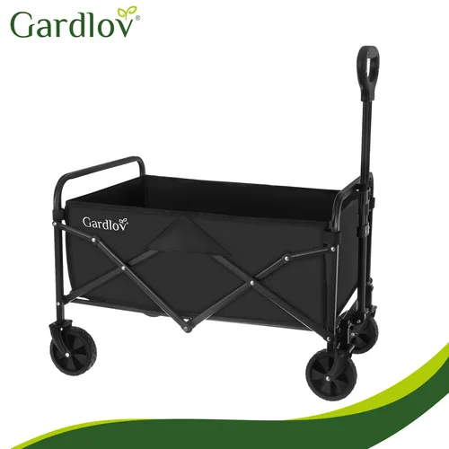 gardlov vrtna kolica gardlov 69x45x49cm - slika 9