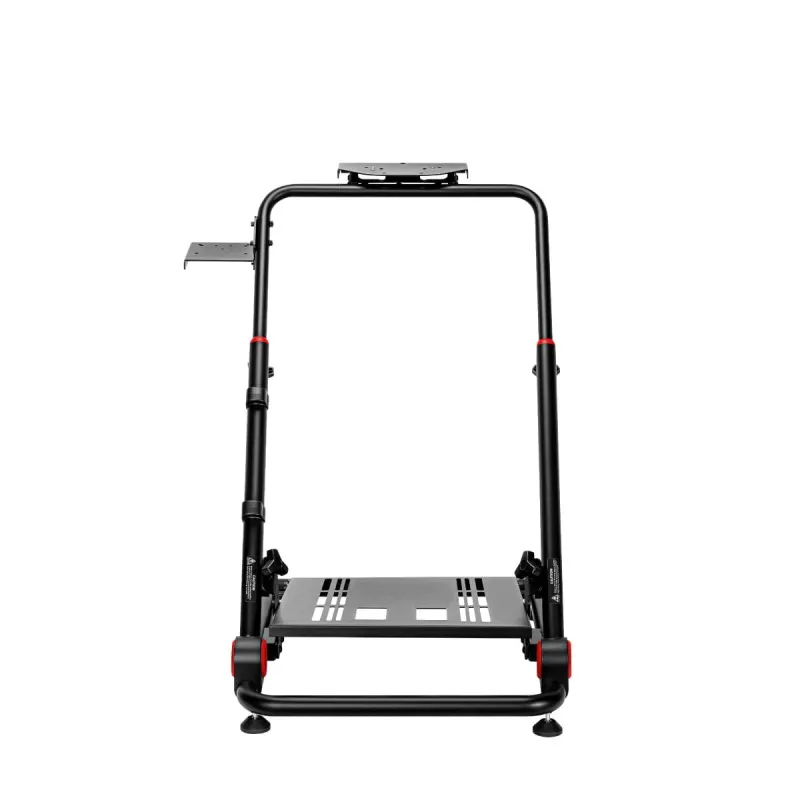 speed stalak za volan 3.0 - slika 8