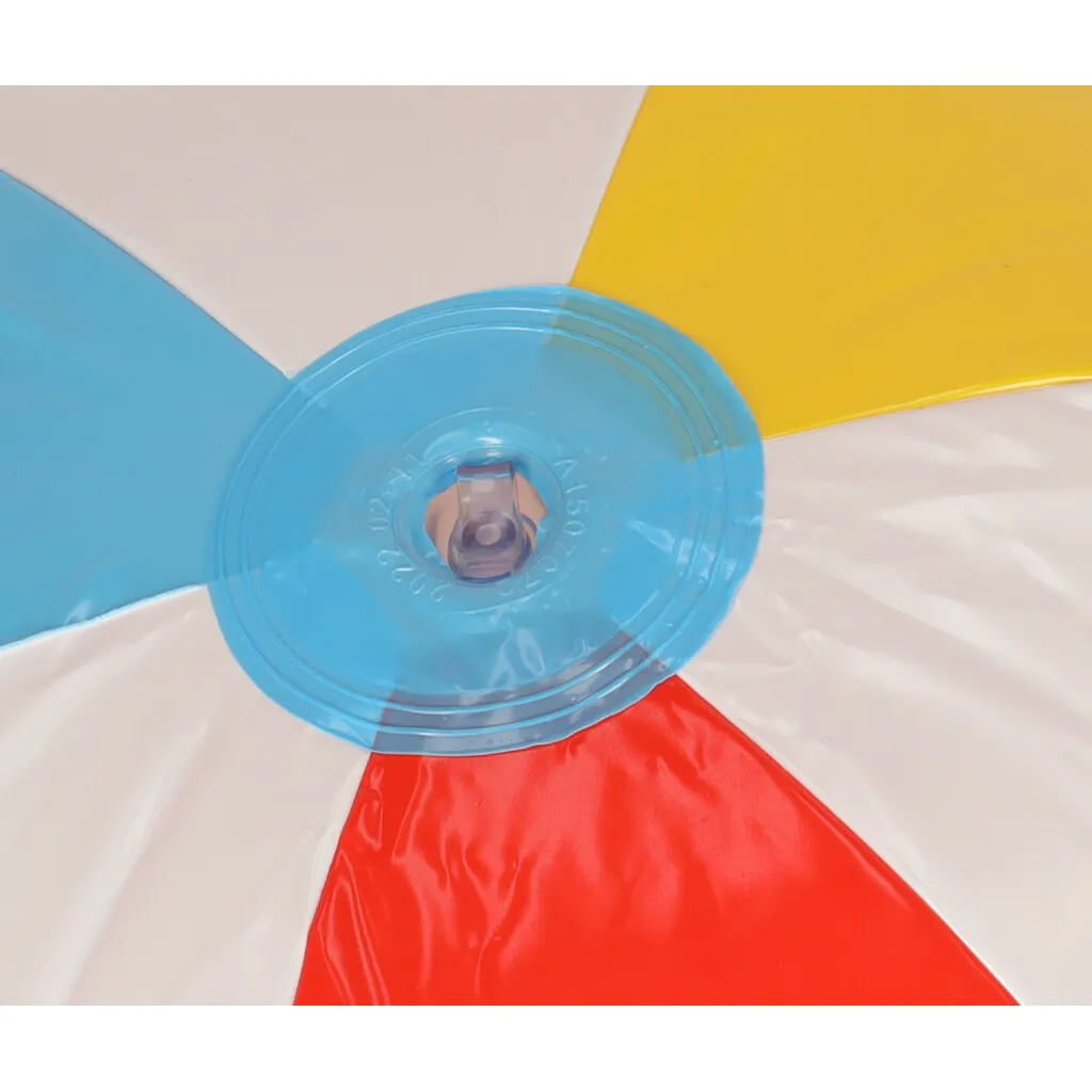 bestway 31021 lopta za plažu 51cm - slika 10