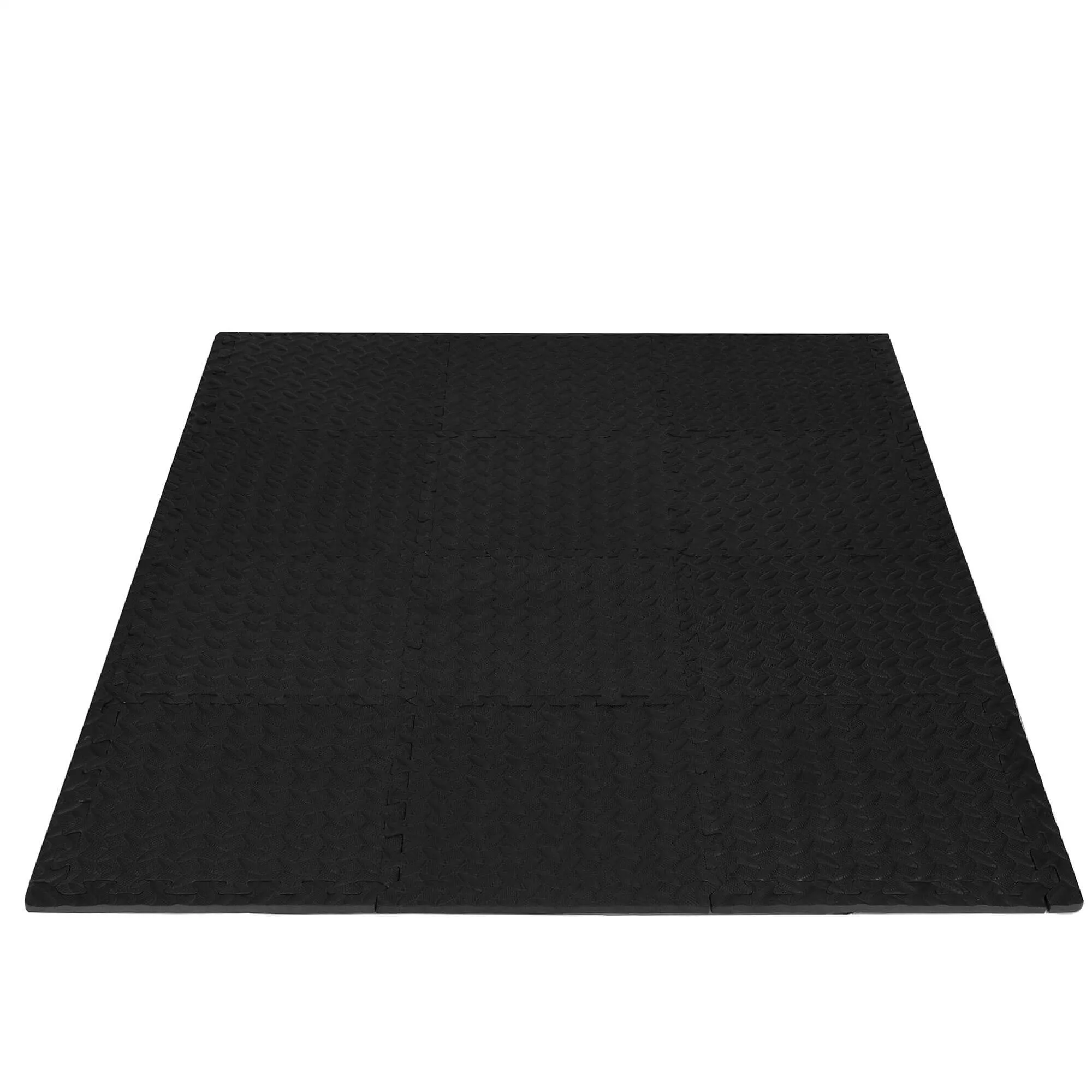 prostirka za vježbanje 118 x 90 centimetara - slika 7