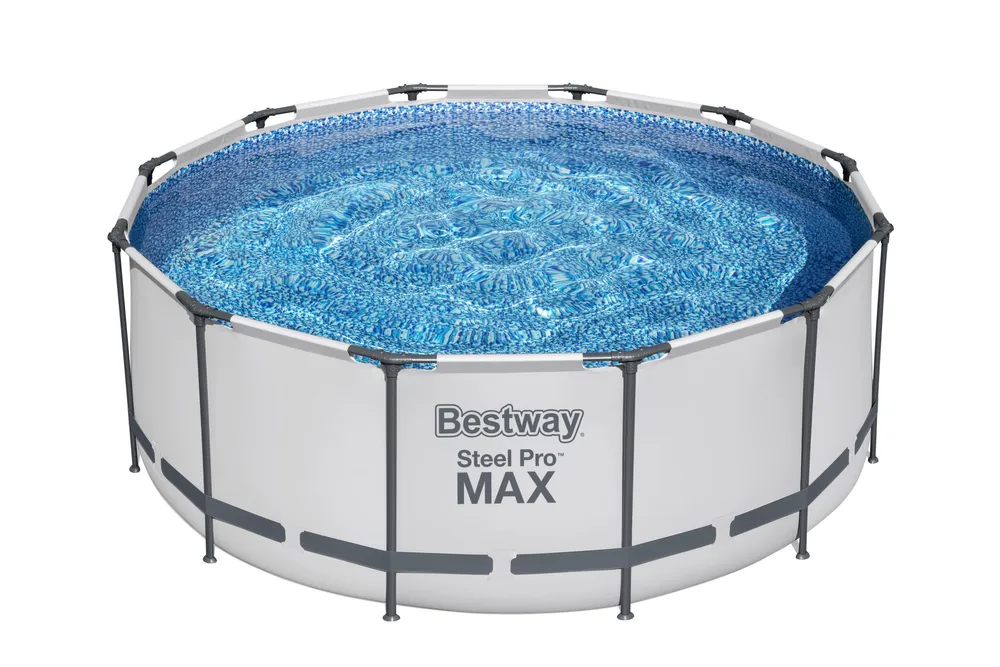 bestway 56420 bazen 366x122cm - slika 3