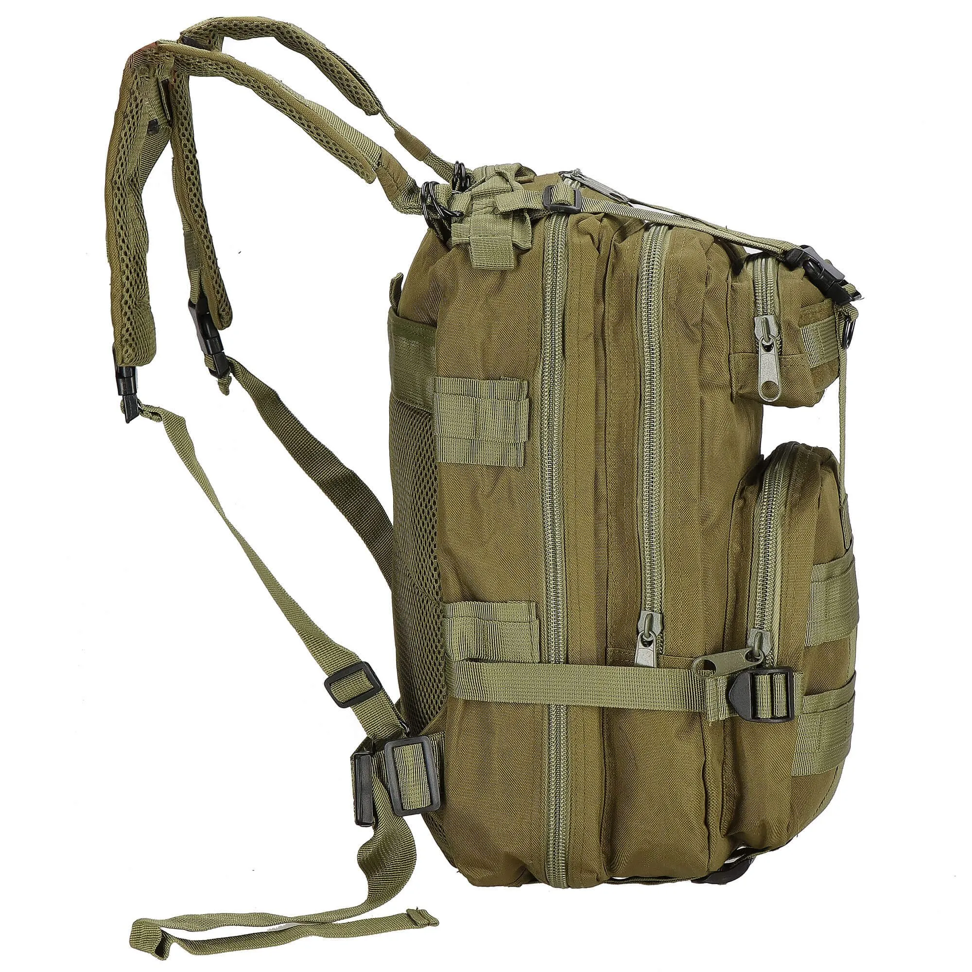 ruksak cs0066 - slika 4