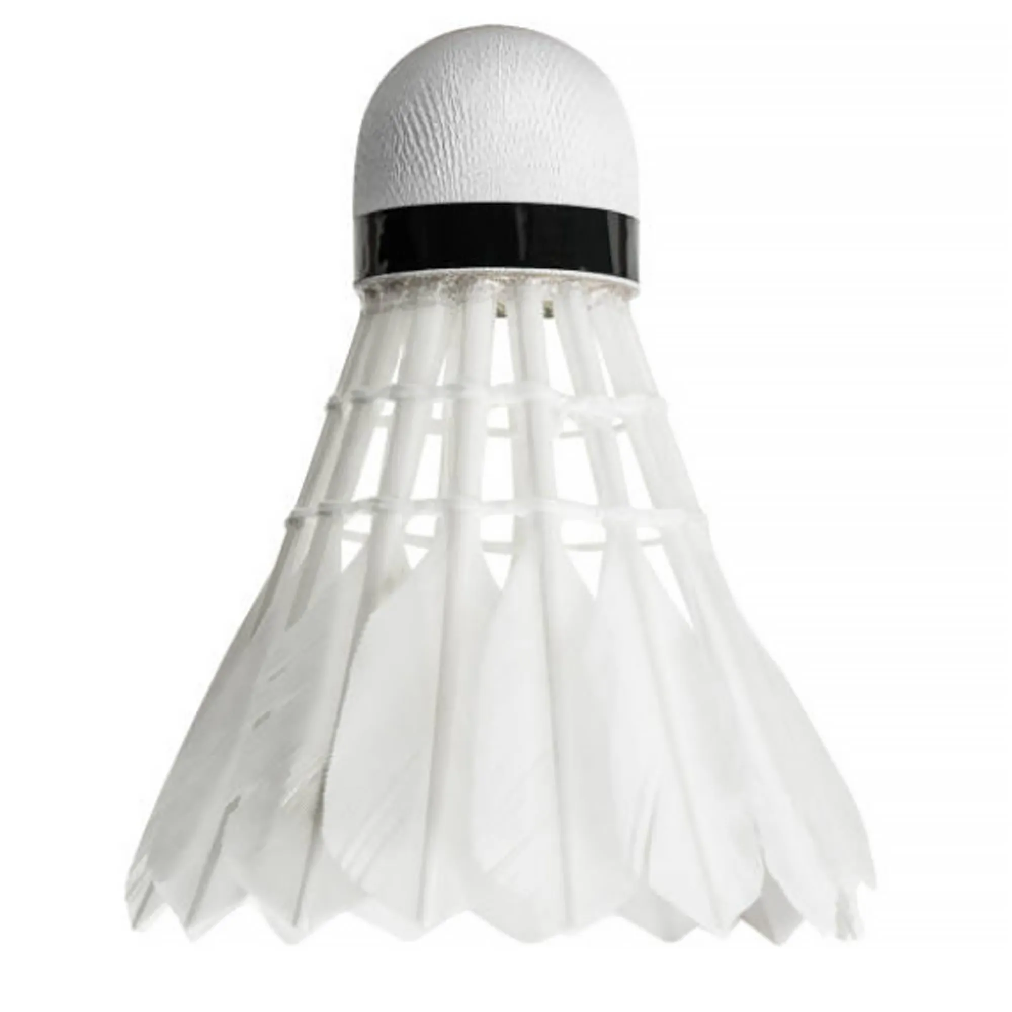 loptice za badminton 6 kom. - slika 6