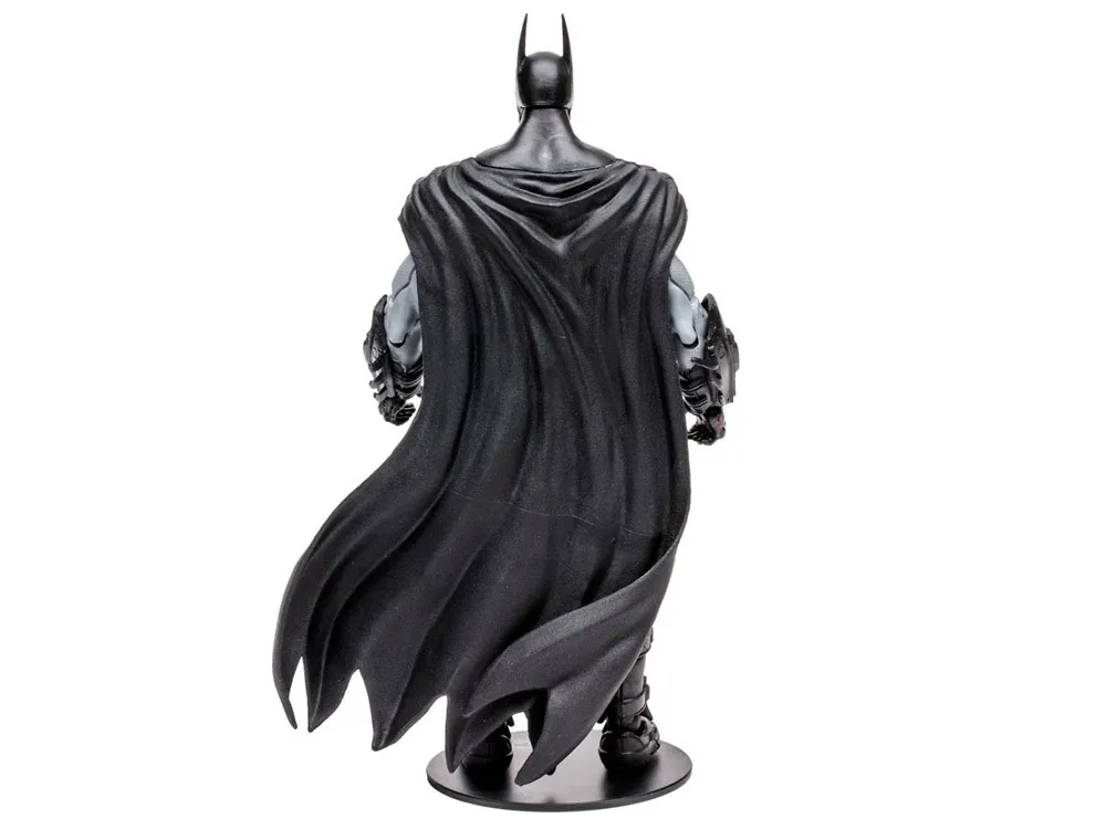 batman kolekcionarska figura arkham city - slika 7