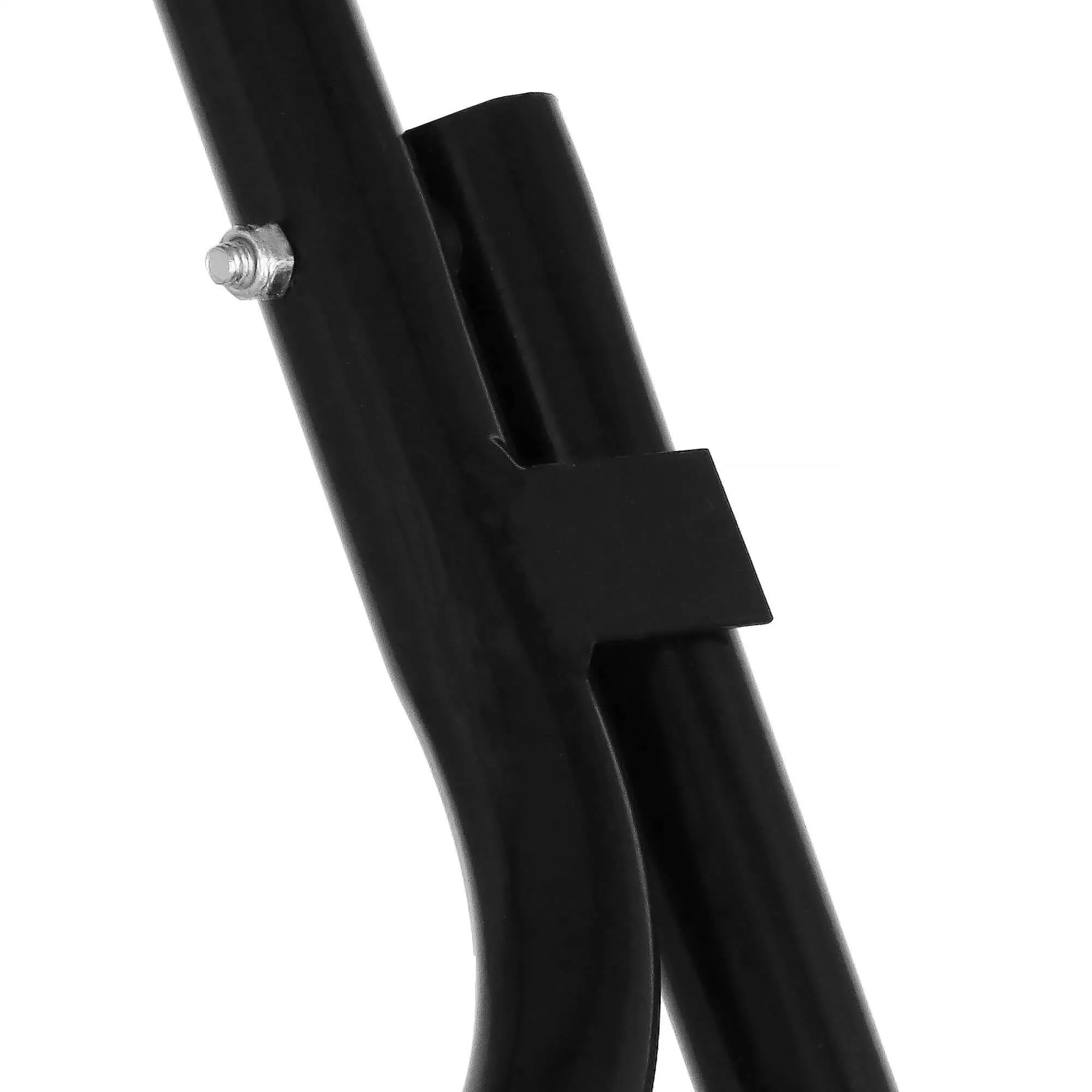 ketering stol 80 x 110 cm - slika 10