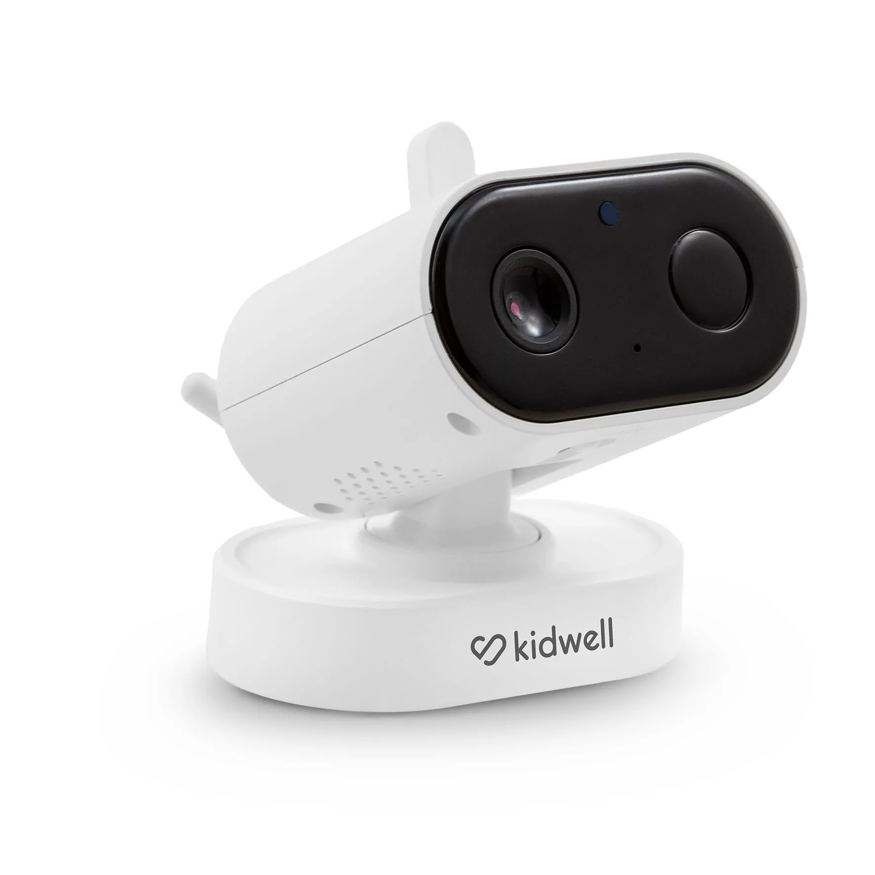 kidwell willi dječji monitor - slika 5