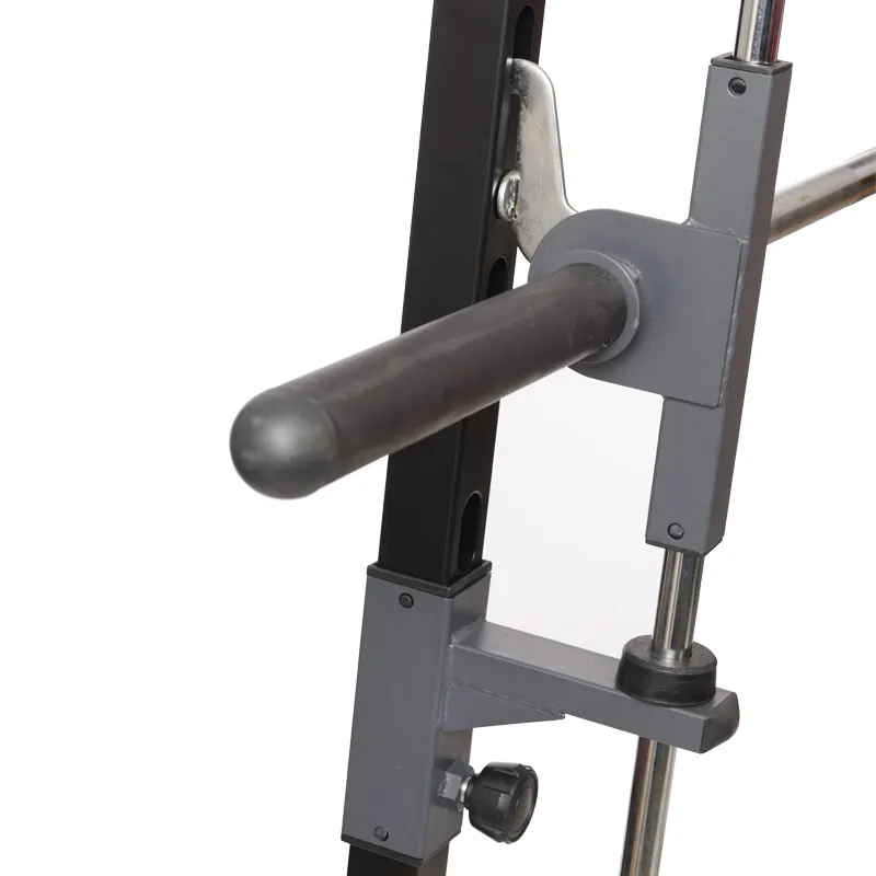 atlas x1 smith kućna teretana - slika 7