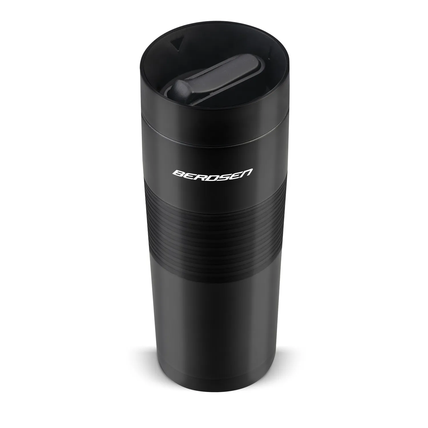 vakuumska termosica 590 ml bd-784 crna - slika 5