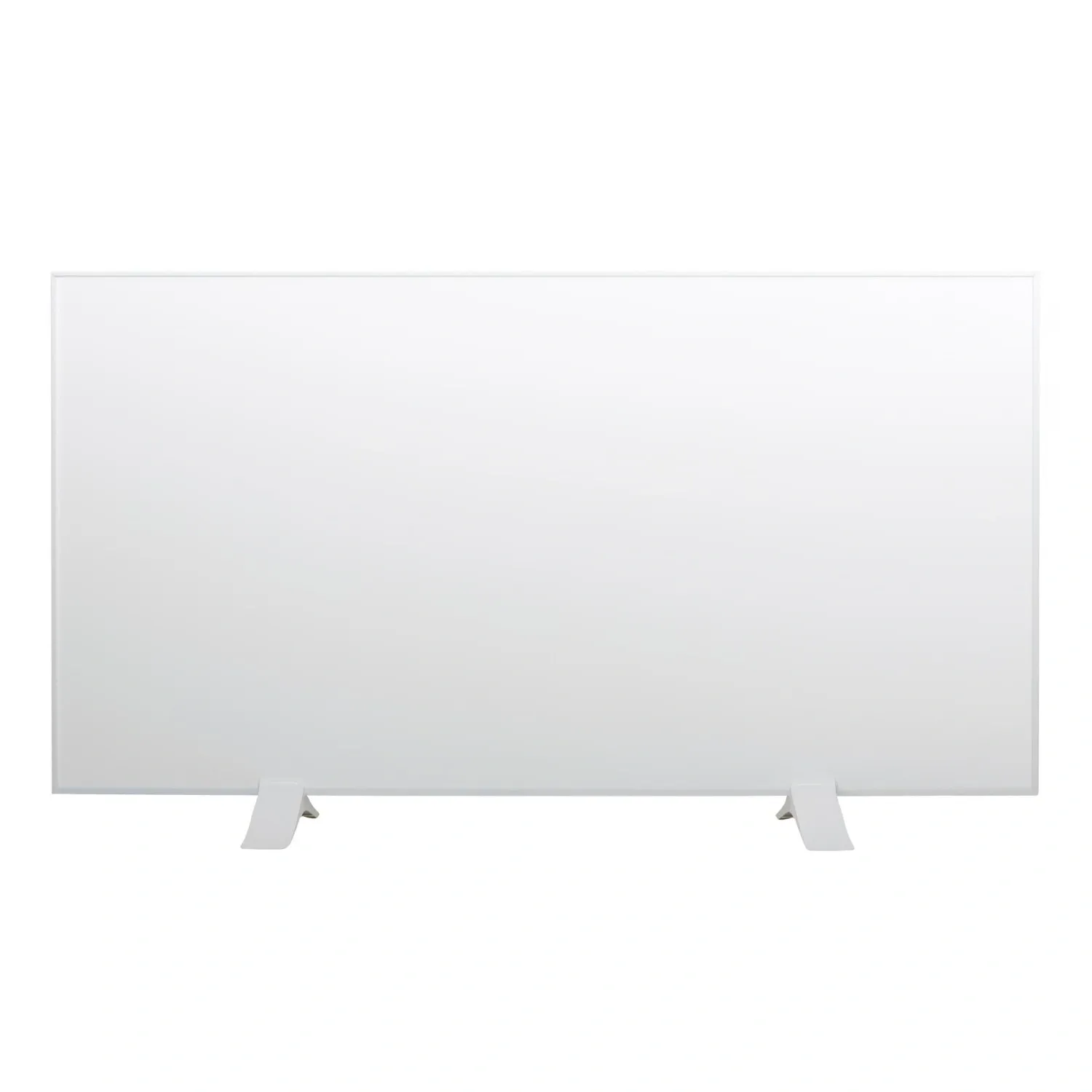 infracrveni grijač – grijaća fir ploča 600 w wi-fi, 60 × 100 cm - slika 5