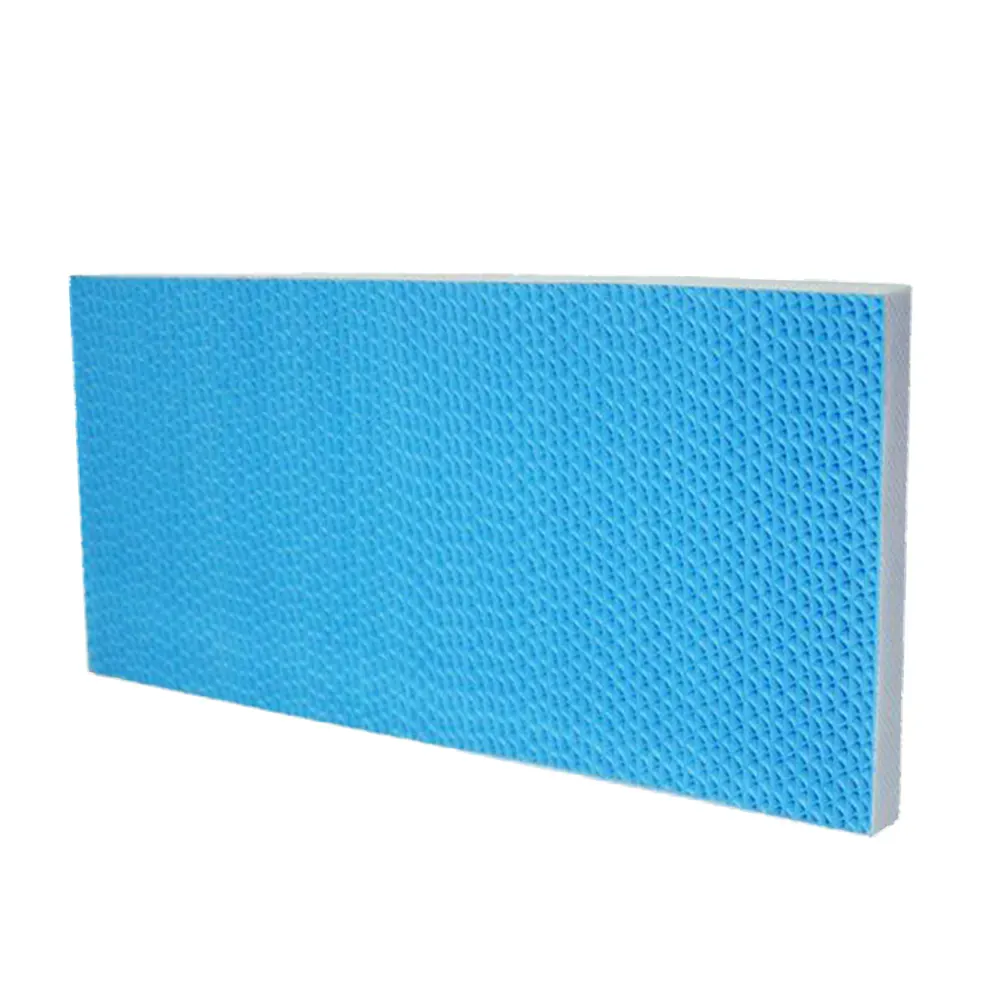 Filter za vodu za pročistač webber ap9700 - Pribislavec