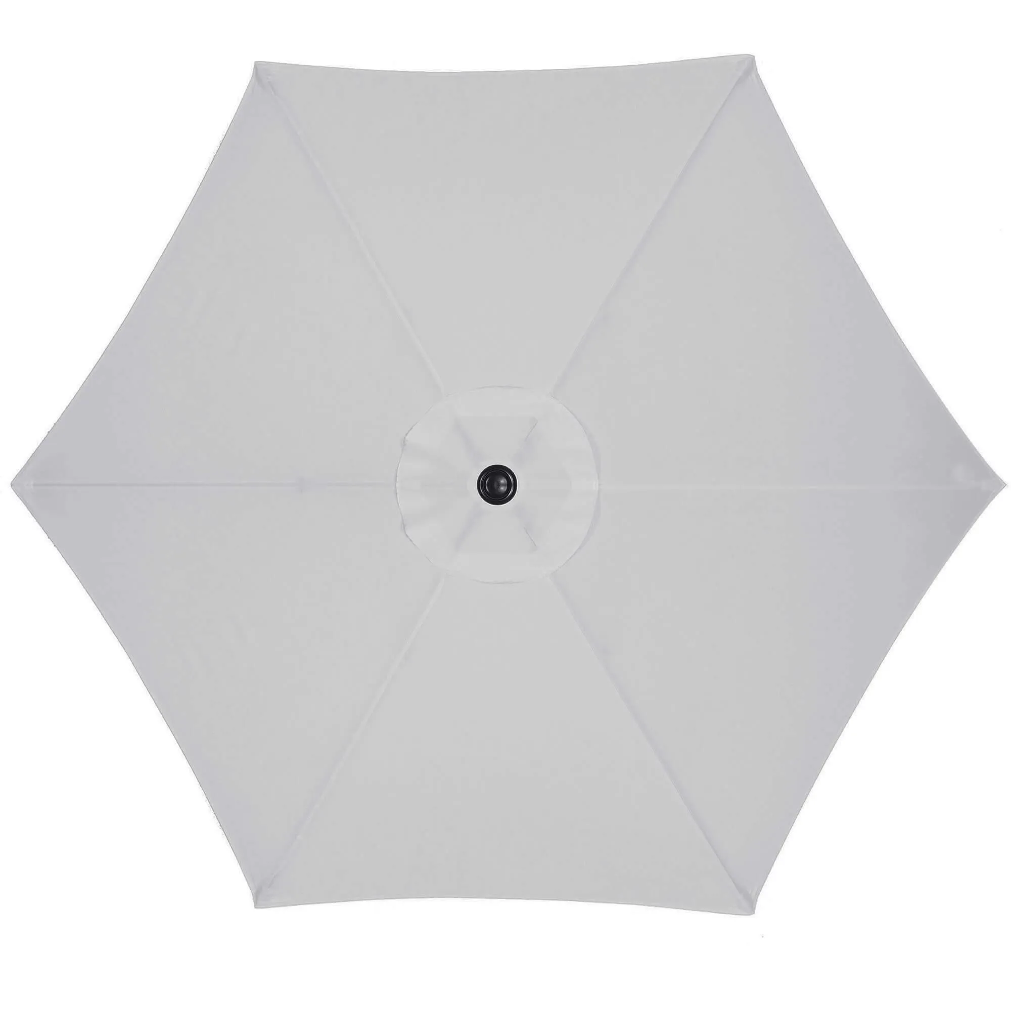 vrtni suncobran gu0022 250 cm - slika 6