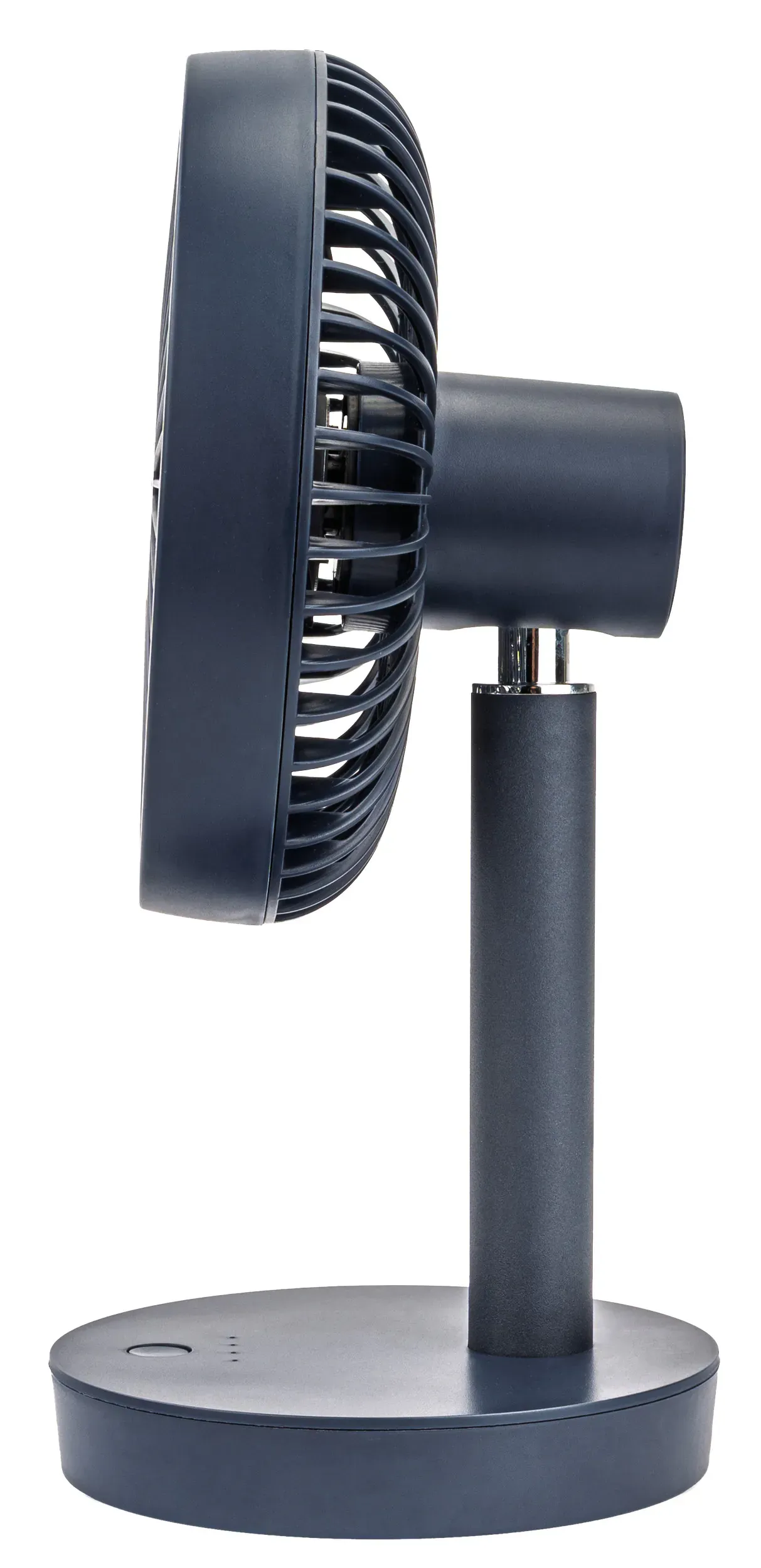 stolni ventilator velano velwebs0018 - slika 4