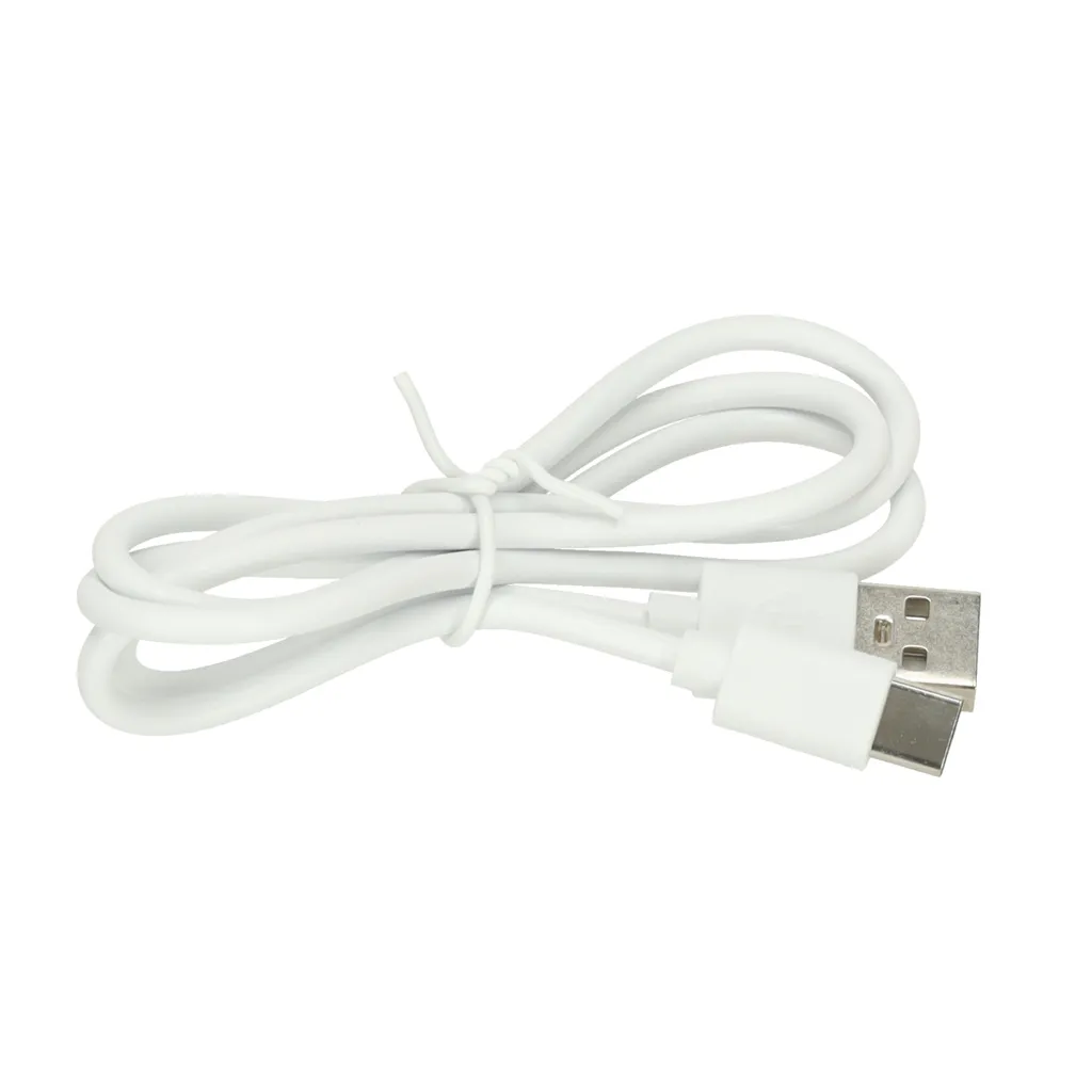 instant kamera za djecu 1gb 24mpx bijela - slika 6