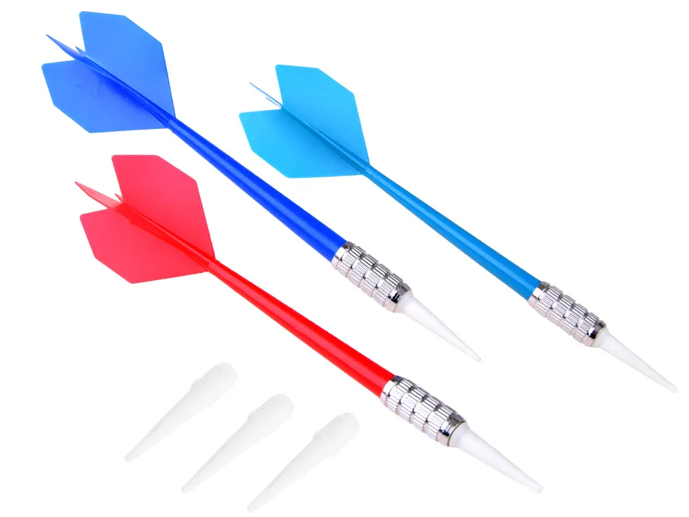 pikado s 3 strelice gr0596 - slika 6