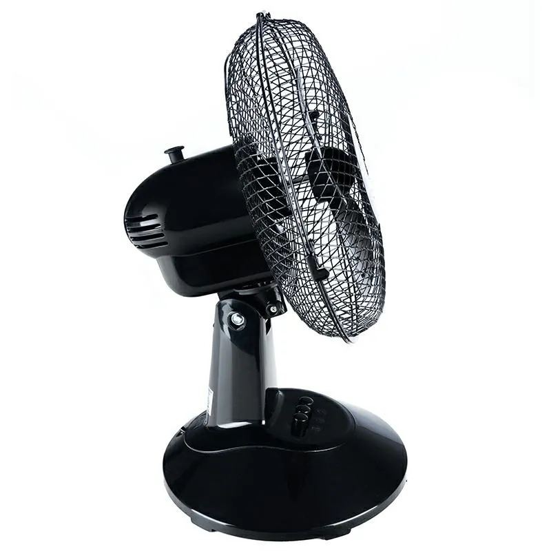 stolni ventilator carruzzo - slika 3