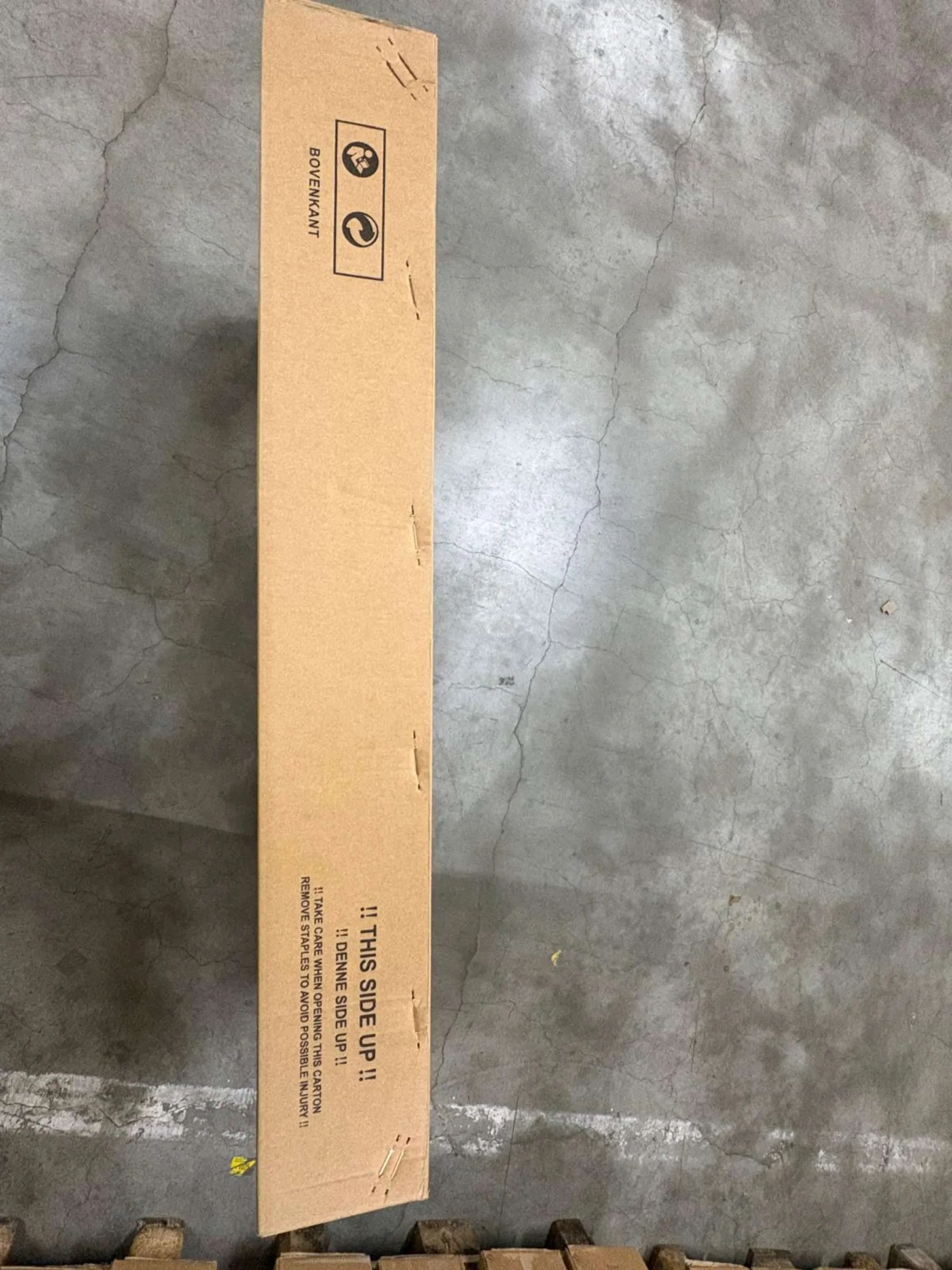 volare dječji bicikl excellent 24″ mat ružičaste boje - slika 13