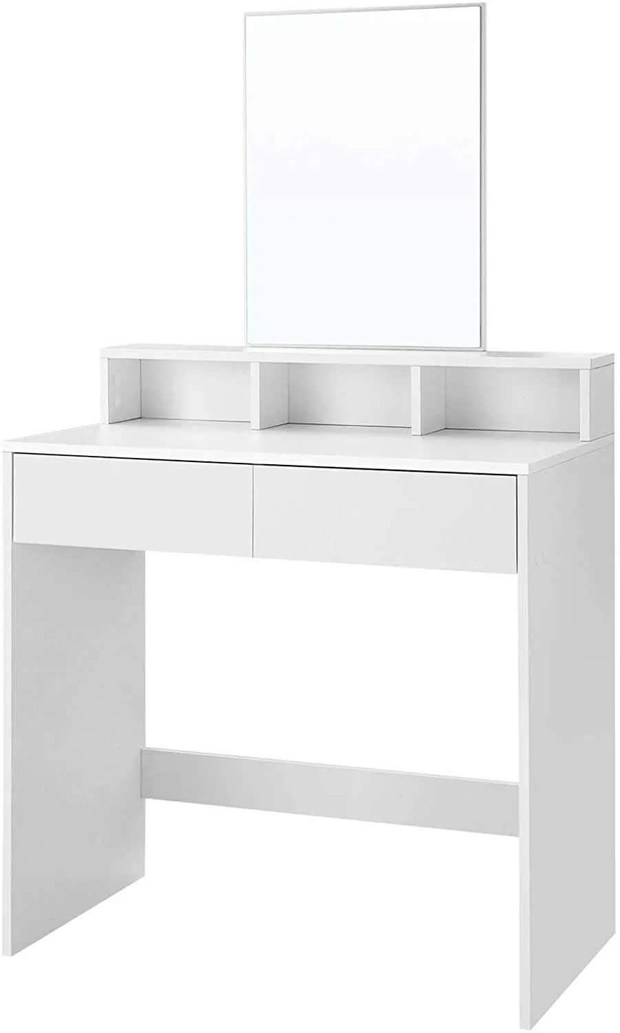 toaletni stol - rdt113w01 - slika 2