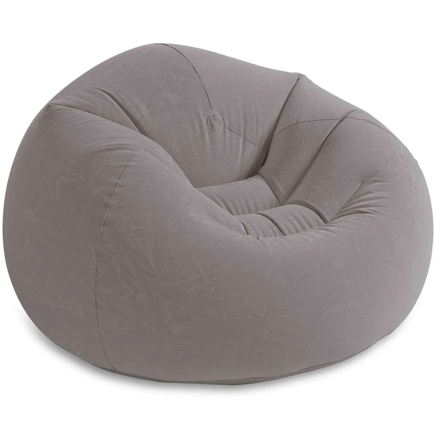 intex 68579 fotelja na napuhavanje - slika 2