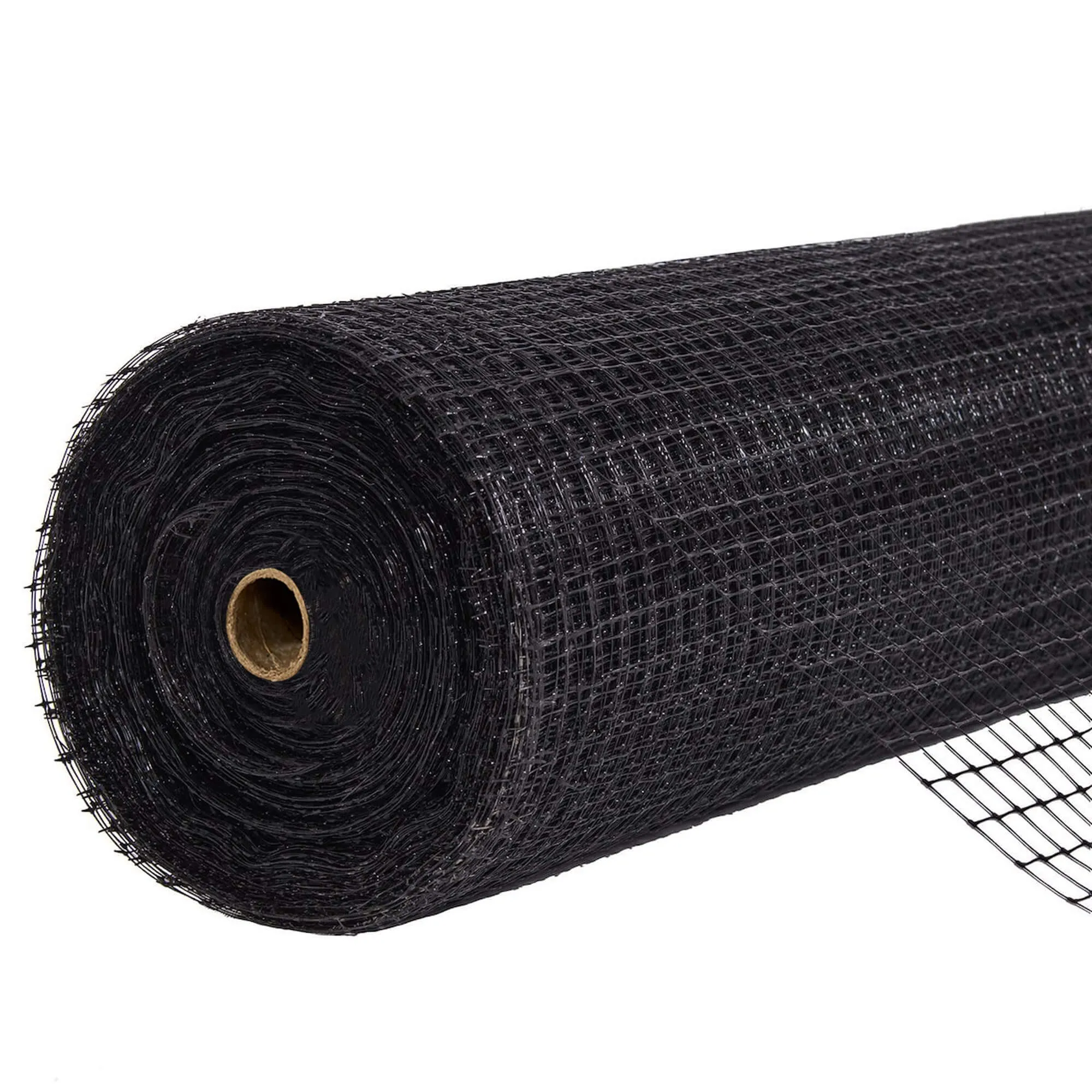 mreža protiv krtica 45 gsm 2 x 50 m - slika 9