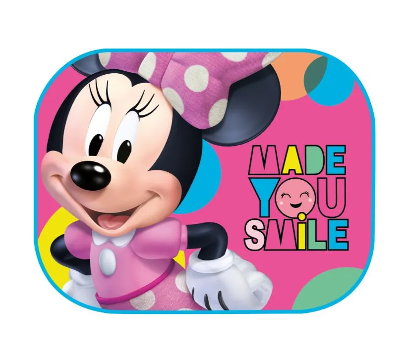 seven zaštita od sunca minnie mouse - slika 4
