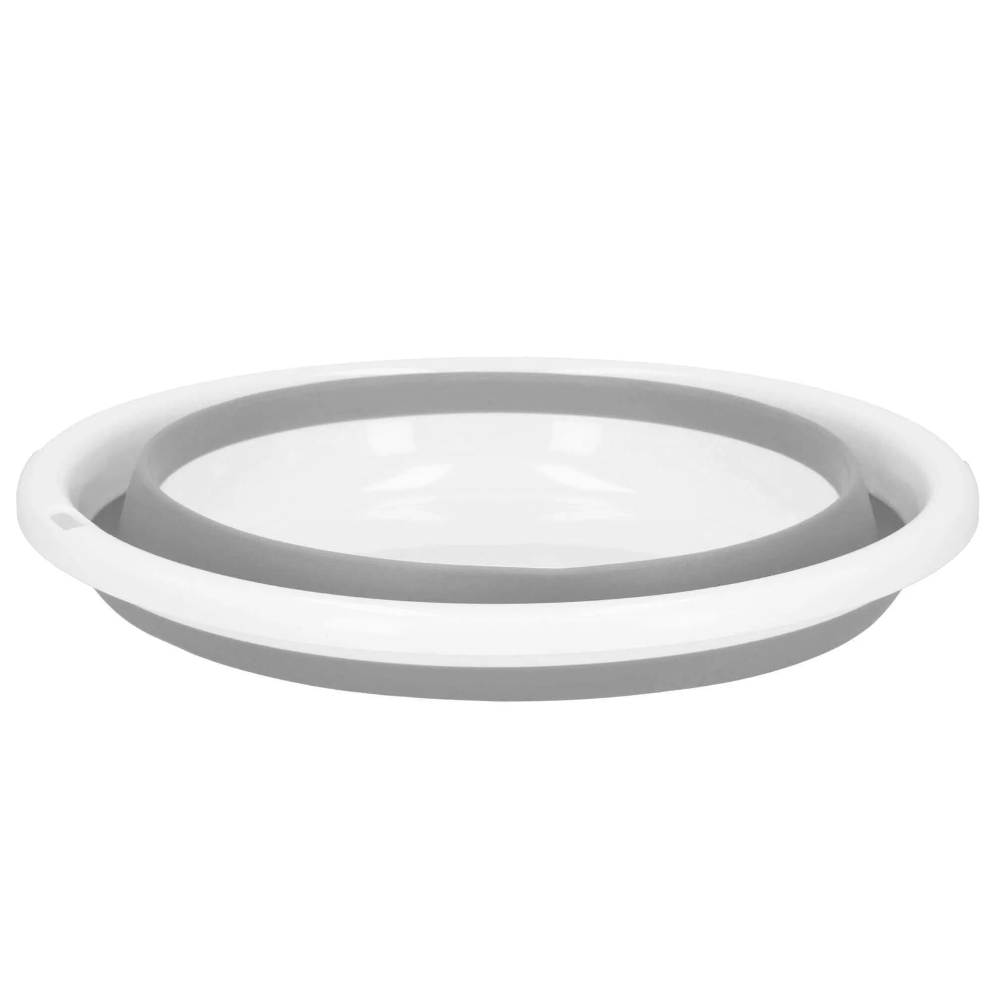 sklopiva posuda za skladištenje 37,5 x 13,5 cm 9 l - slika 8