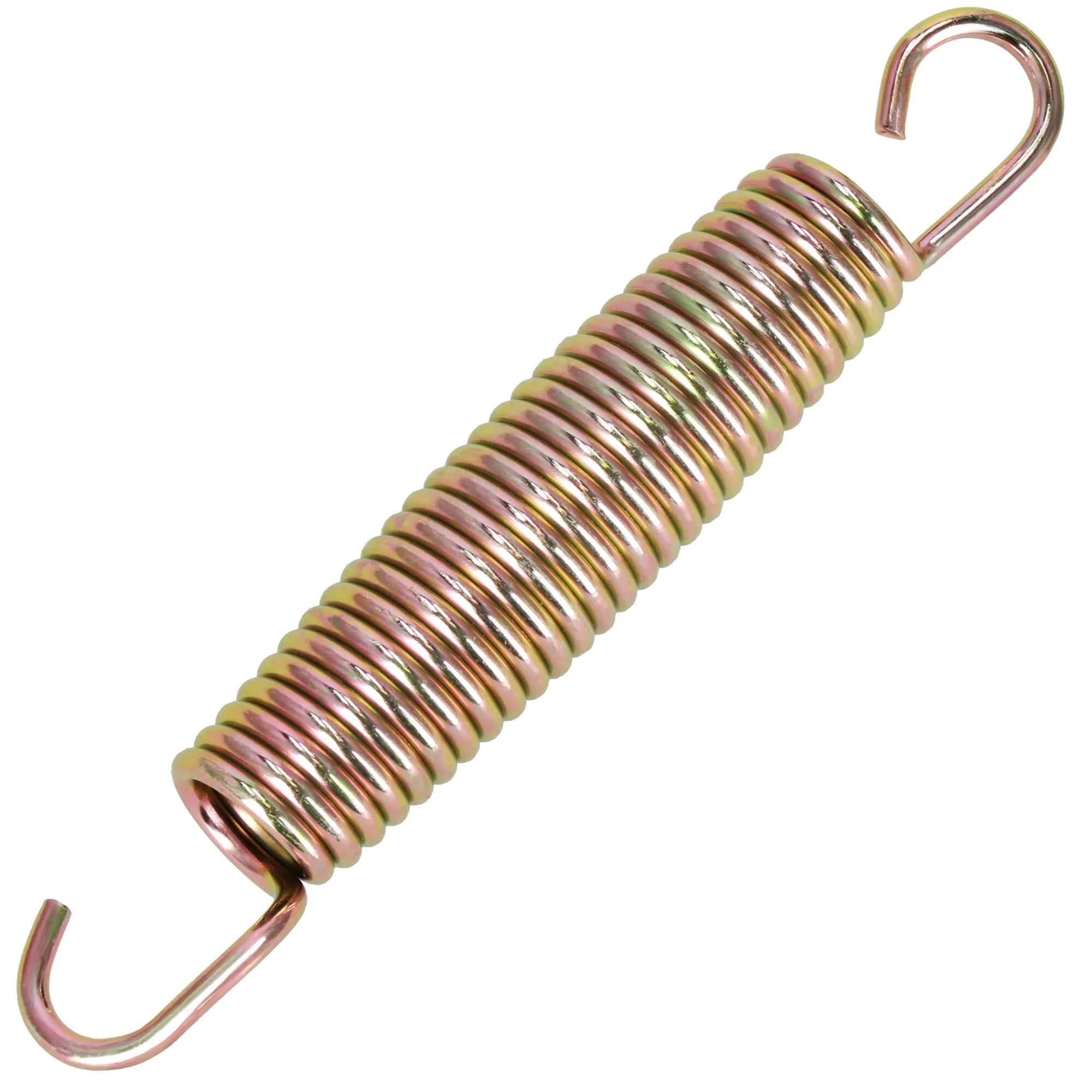opruge za trampolin 135mm - slika 7