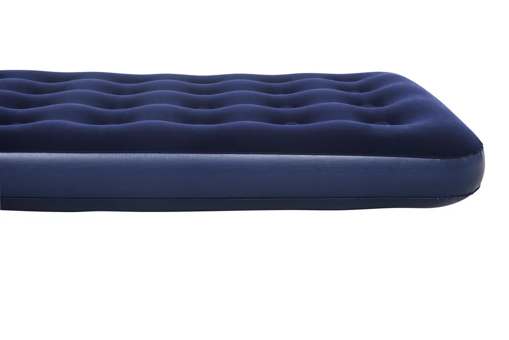 bestway 67001 madrac na napuhavanje 188x99x22cm - slika 5