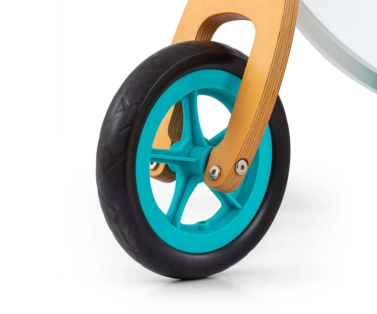 cool classic mint 2u1 vozilo - slika 6