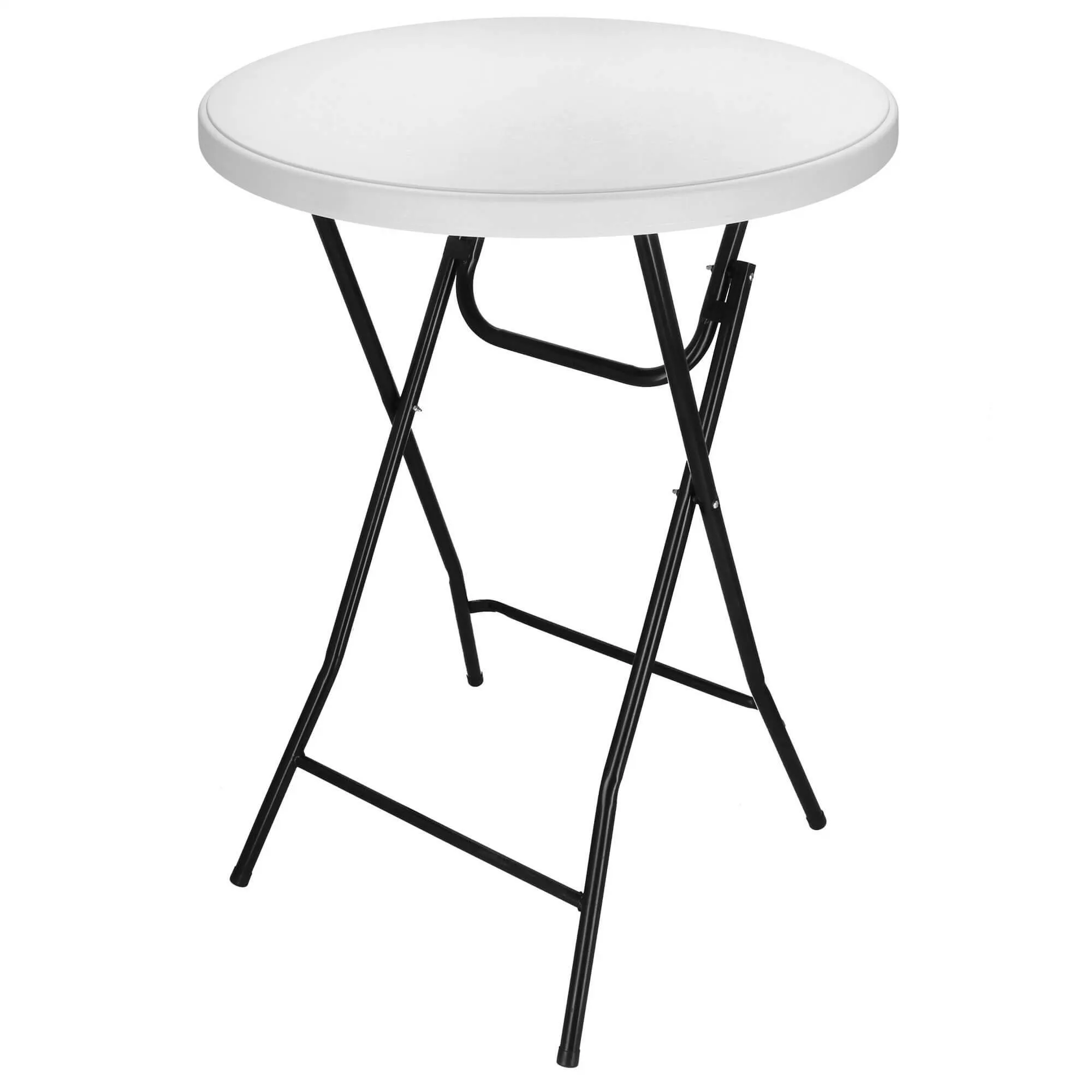ketering stol 80 x 110 cm - slika 8