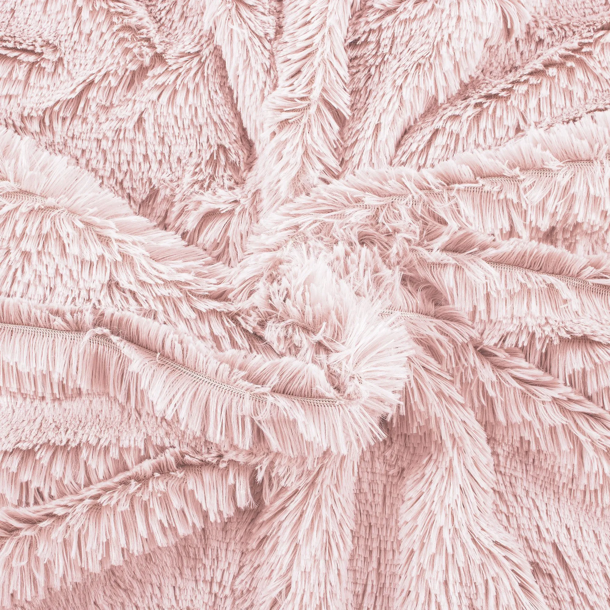 čupava deka 160x200 cm - slika 7