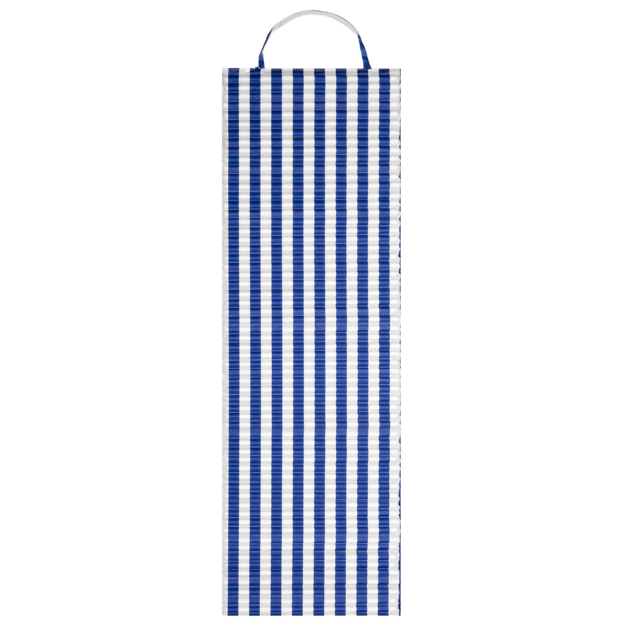 prostirka za plažu 60 x 180 cm - slika 11