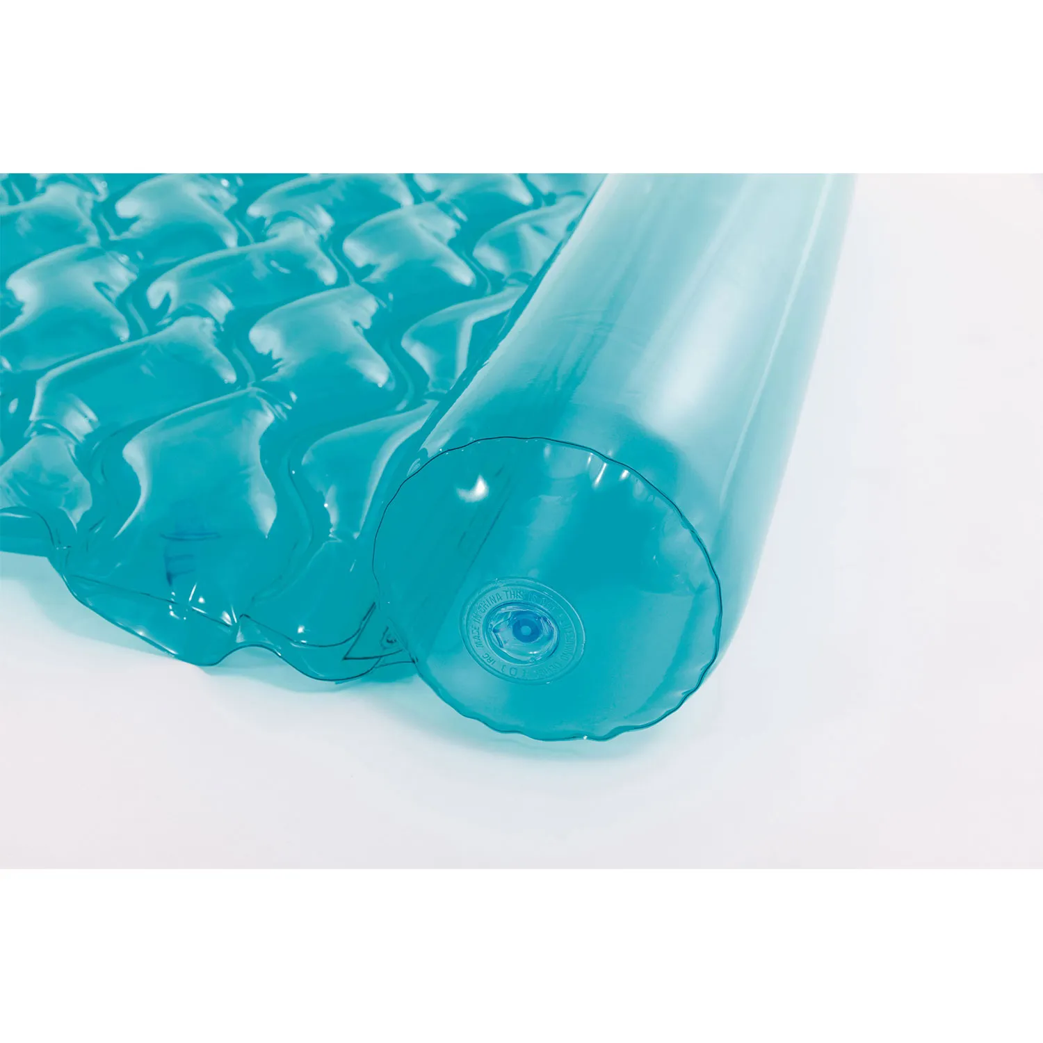 morski madrac za plivanje – intex 58725 - slika 6