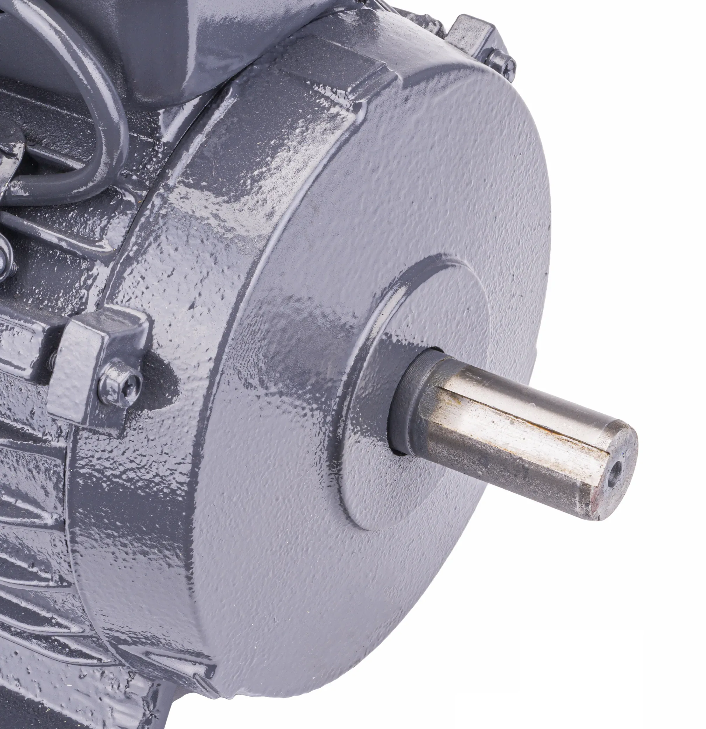 powermat jednofazni električni motor 3 kw - slika 7