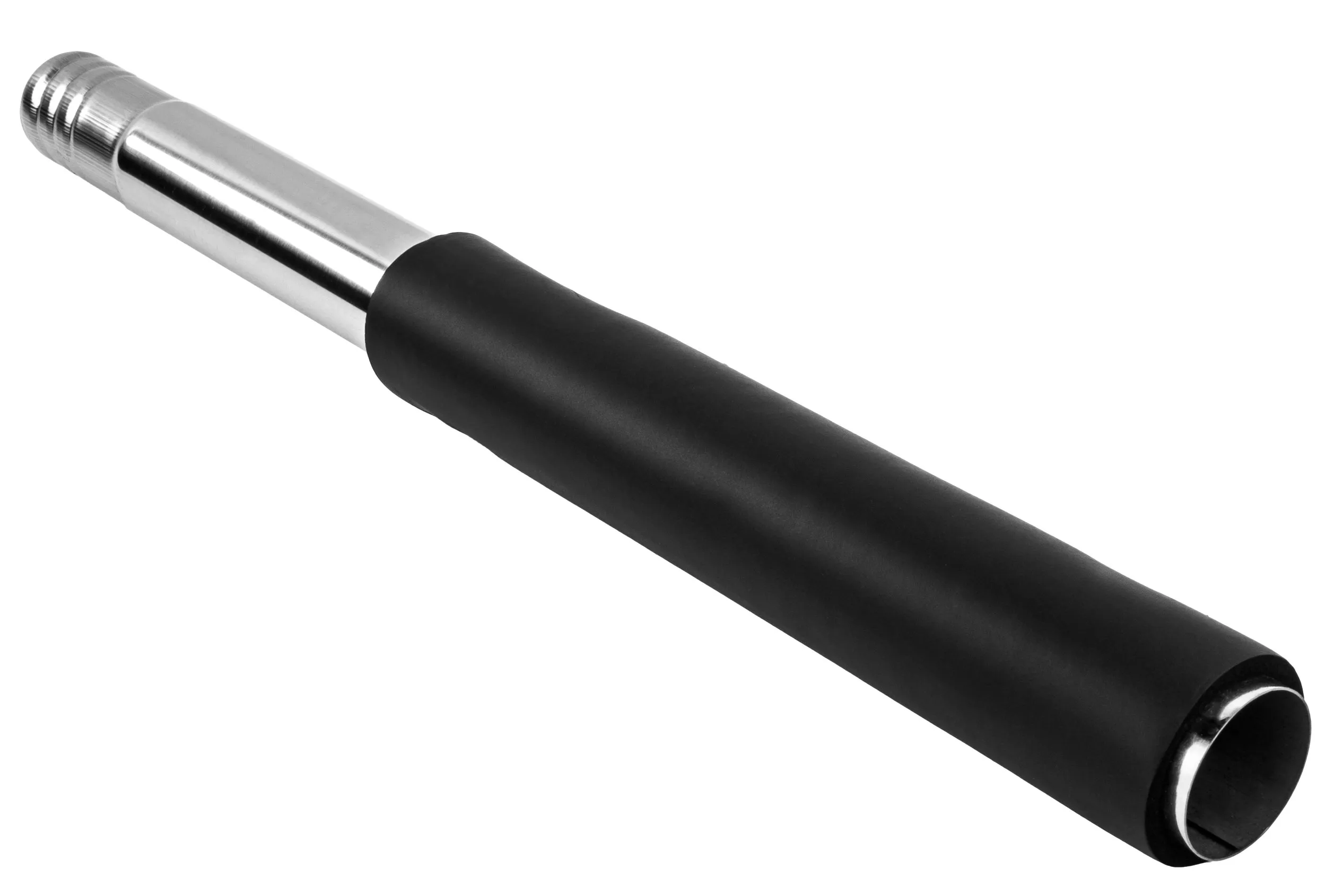 powermat teleskopski držač za brusilicu pm-sdb-2450m-ut - slika 7