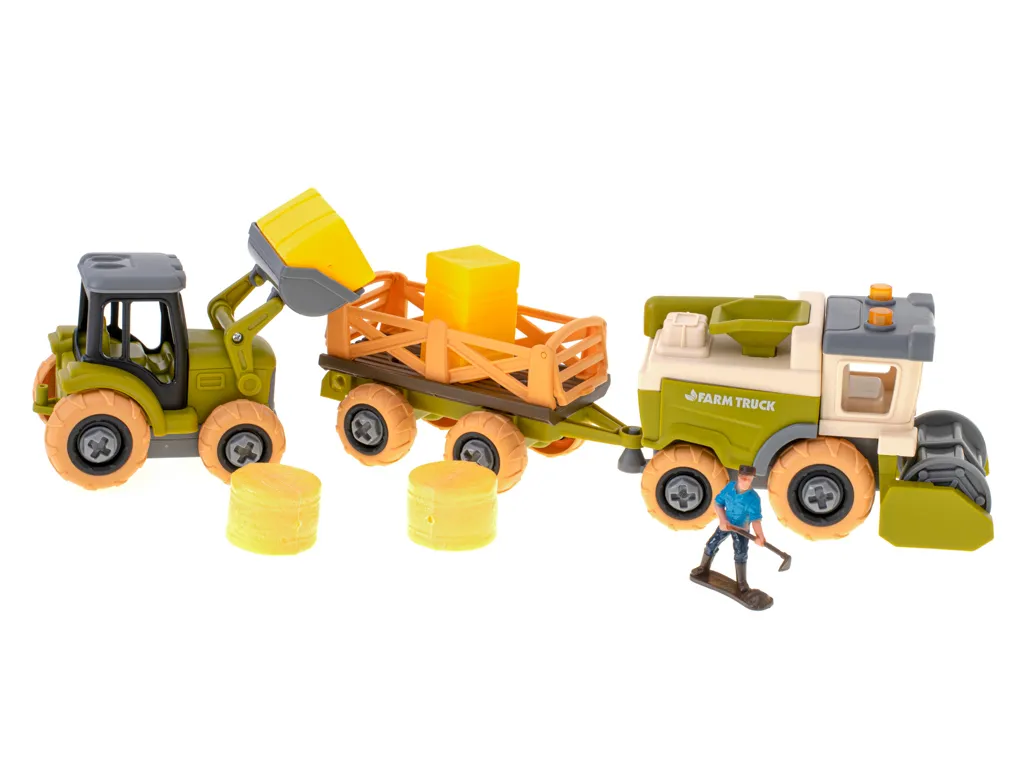 diy set farma s odvijačem - slika 6