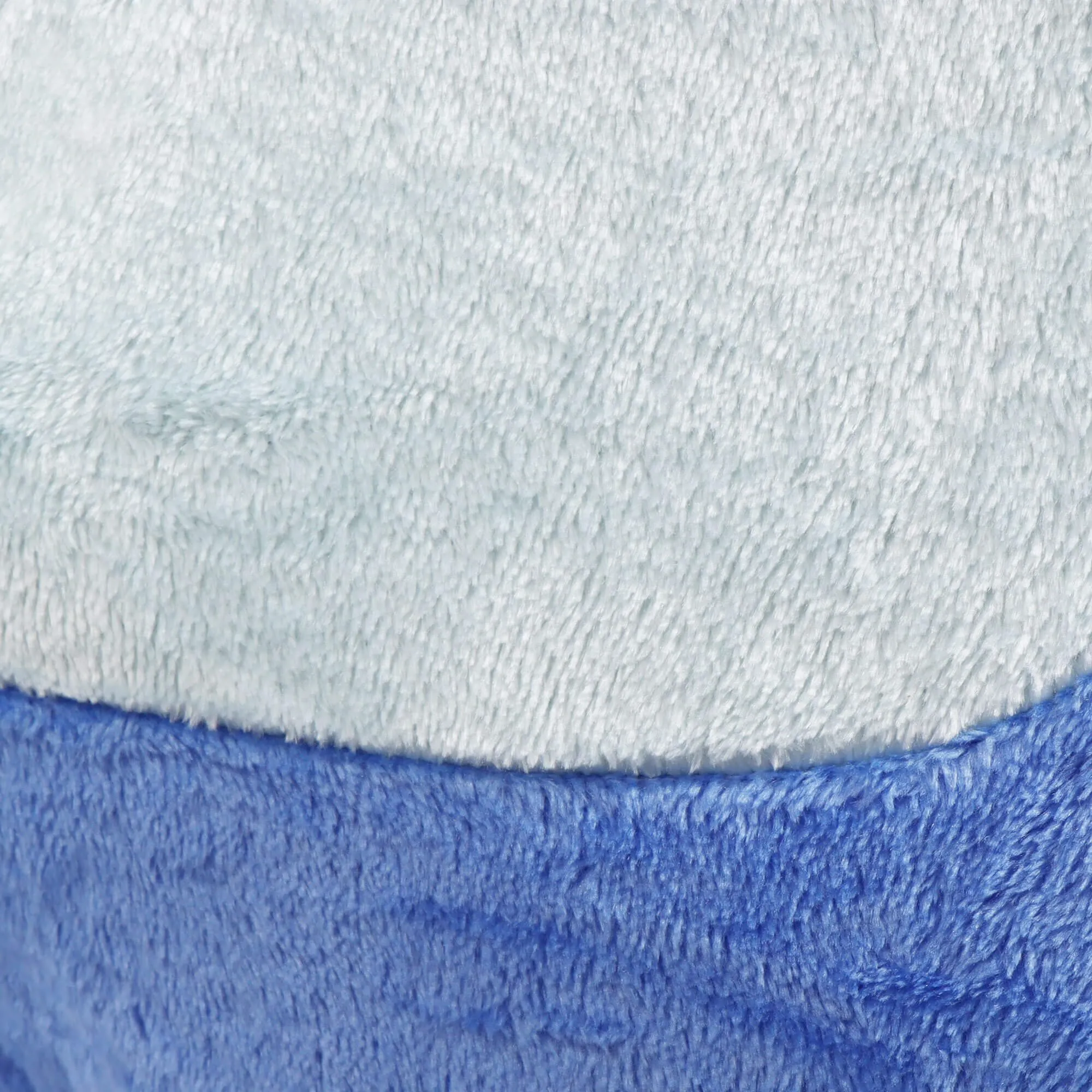 stitch pidžama m - slika 8