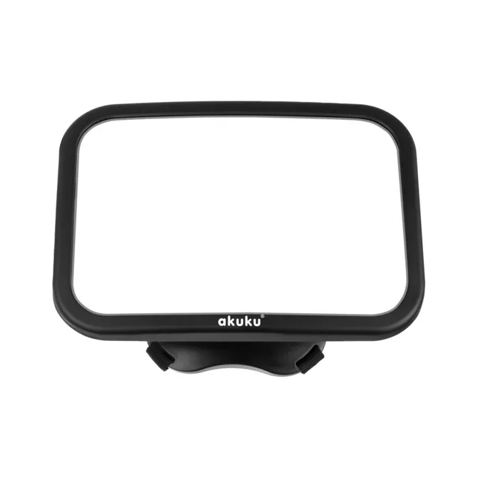 retrovizor za automobil 360' - slika 3