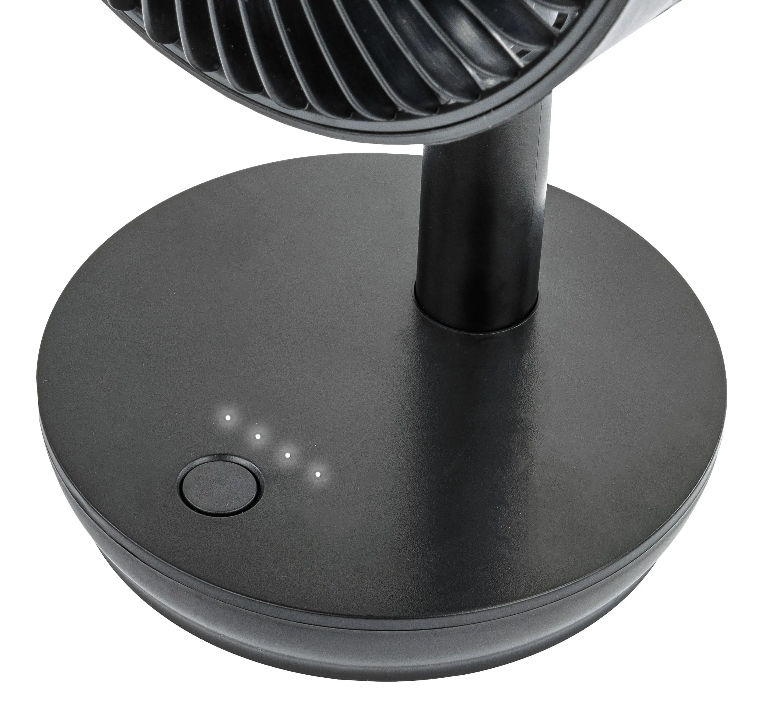 velano stolni ventilator velwebs0009 - slika 8