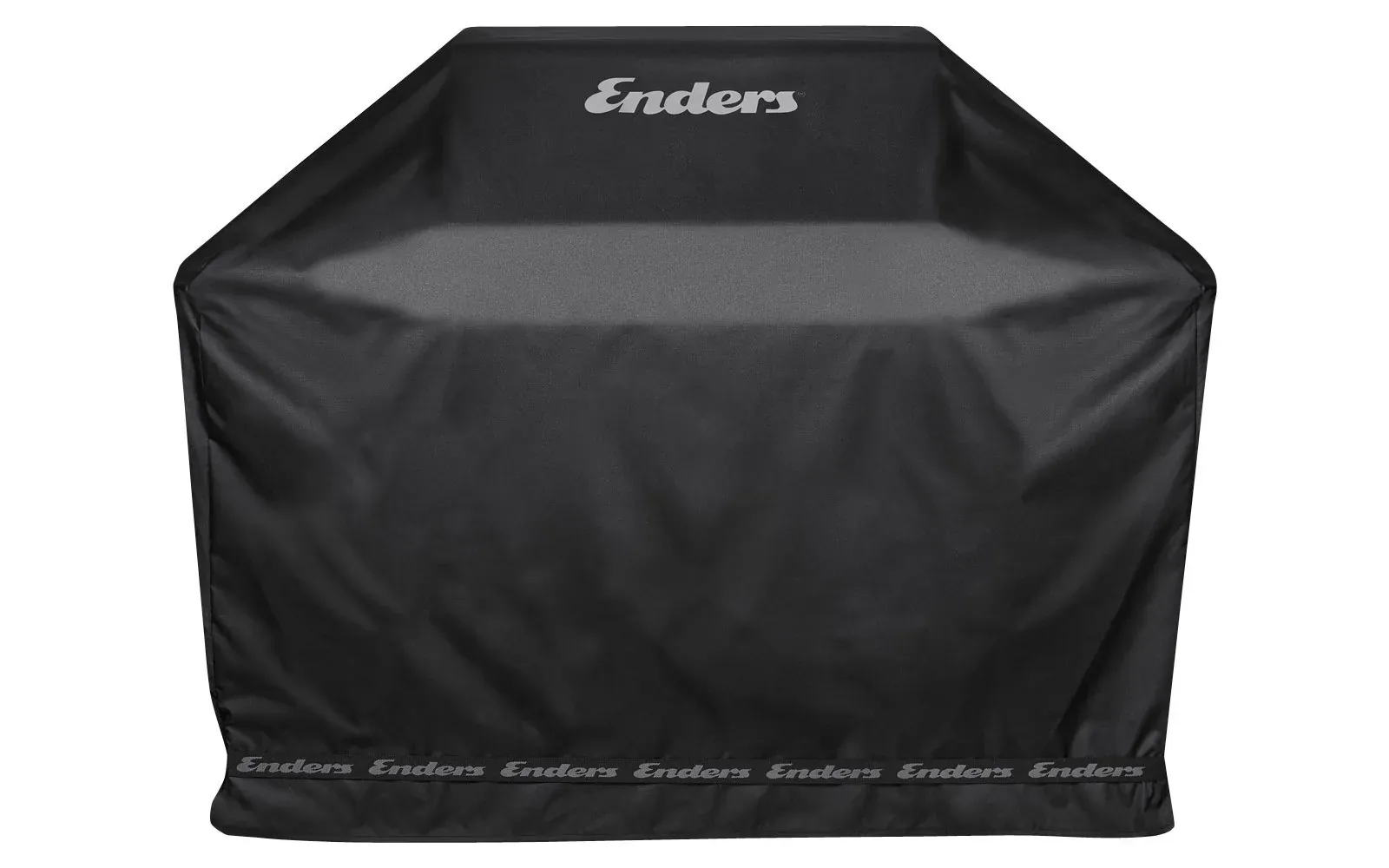 enders premium pokriv za roštilje uniq® pro, uniq® 3, kansas pro serie, monroe pro 3 k + 4 k, boston black 4 k - slika 2