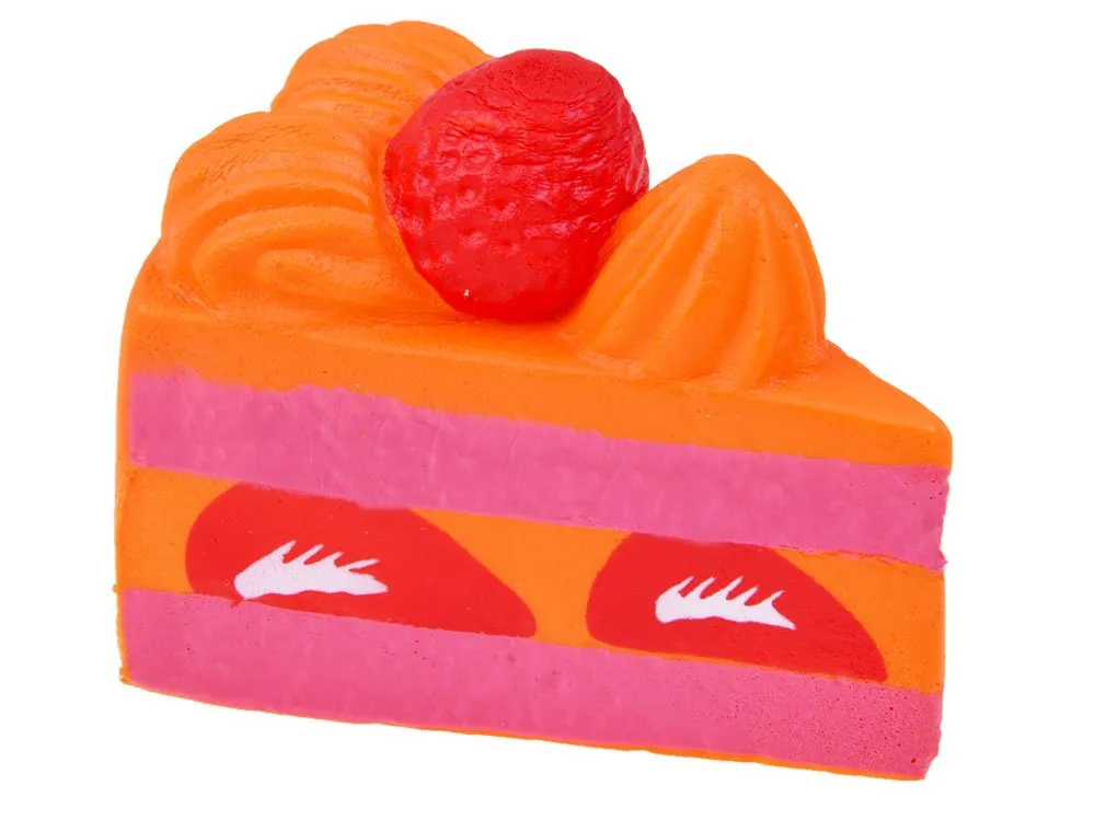 meka stiskalica torta - slika 4