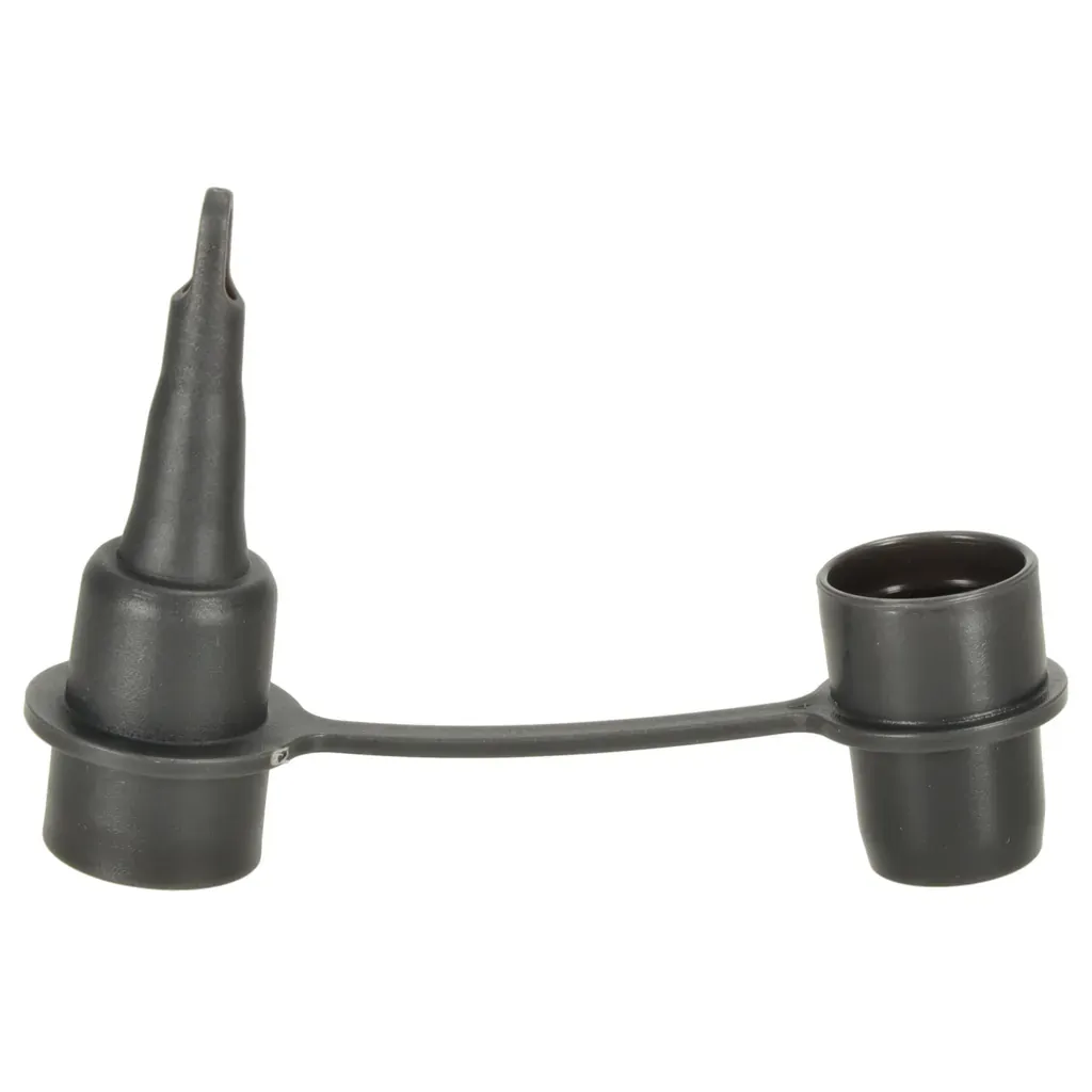 intex električna pumpa za bazen, 6,5 cm x 8 cm x 9,5 cm - slika 9