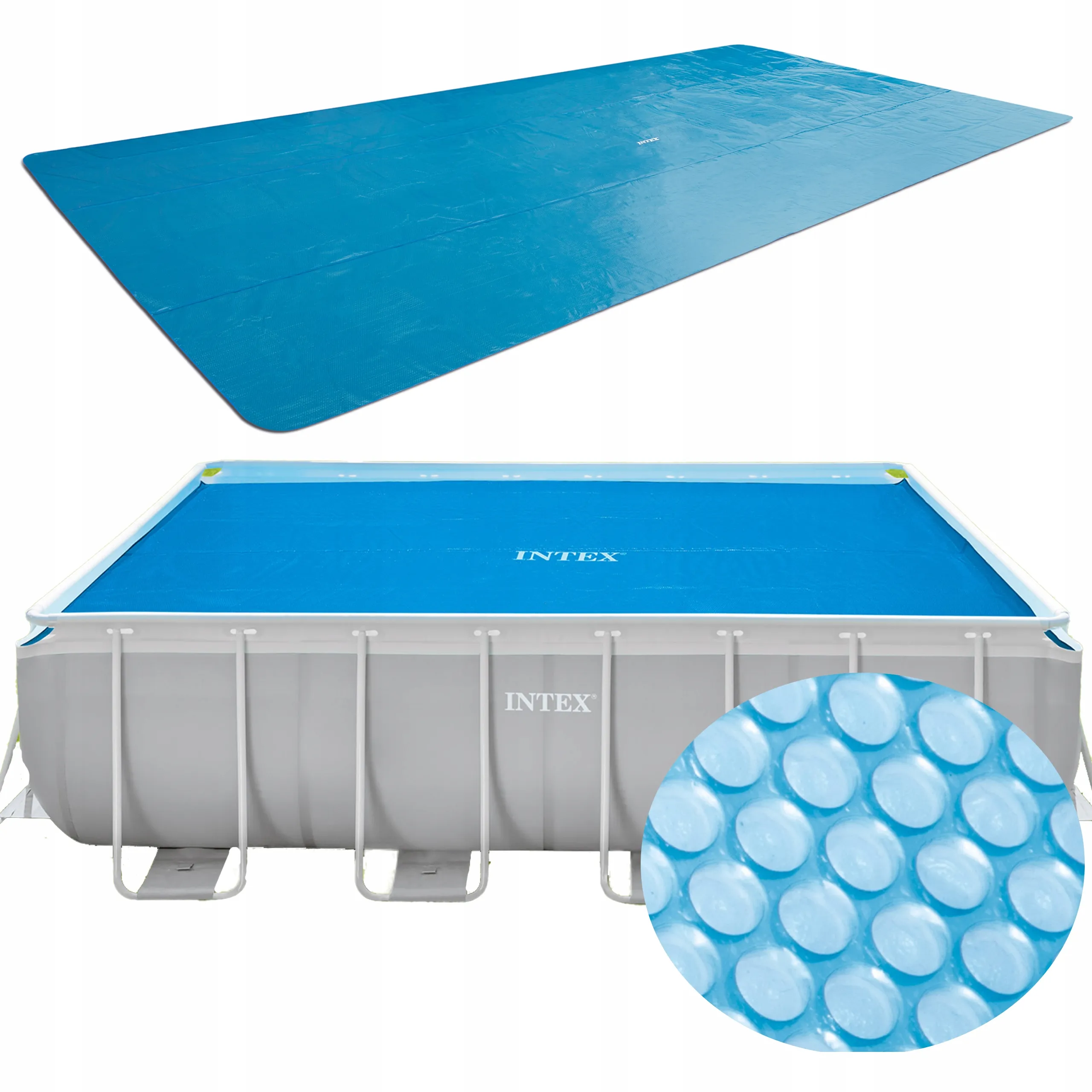 intex 28029 solarna mat pokrivka za okvirni bazen – 488 × 244 cm - slika 7
