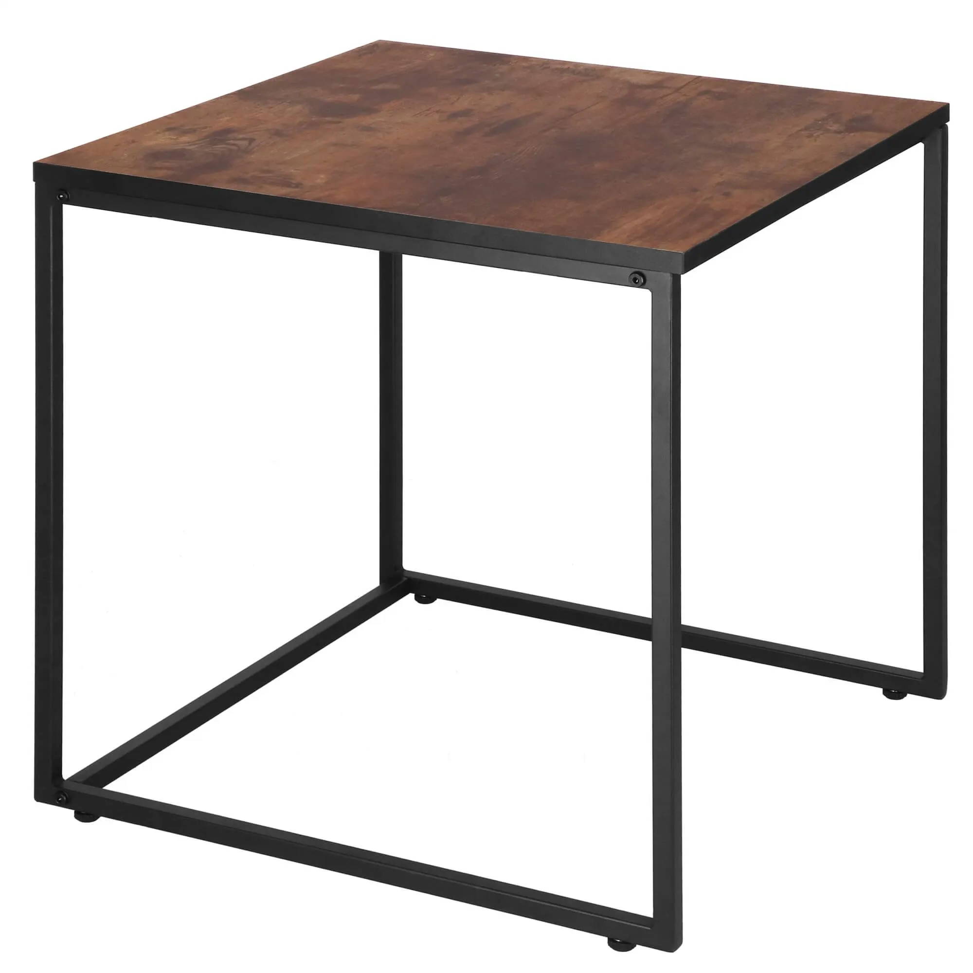 springos set stolova za kavu, dimenzije 50 x 50 x 50 cm i 45 x 45 x 45 cm - slika 10
