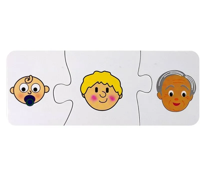 edukativne puzzle na engleskom - slika 9