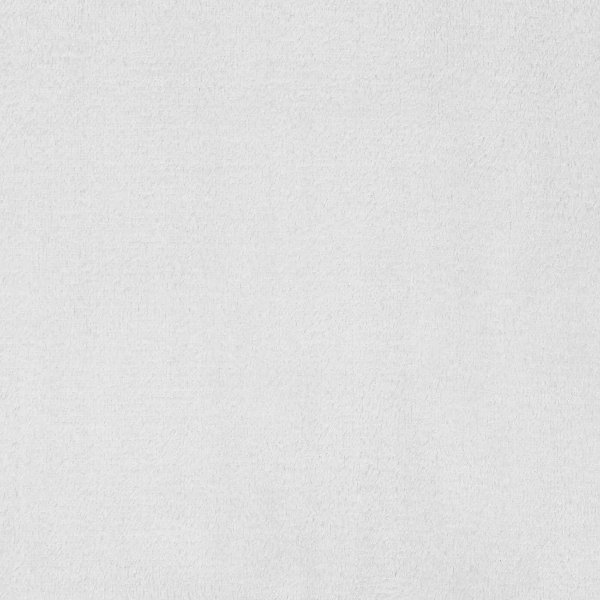 deka 200 x 220 cm - slika 6